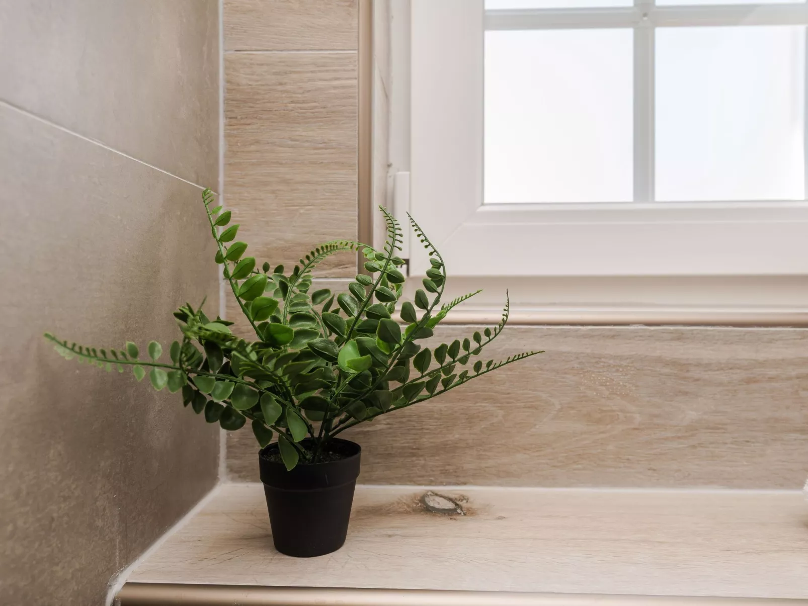 Neue Steinvilla mit beheiztem Pool in Strandnähe - Image-tags.info