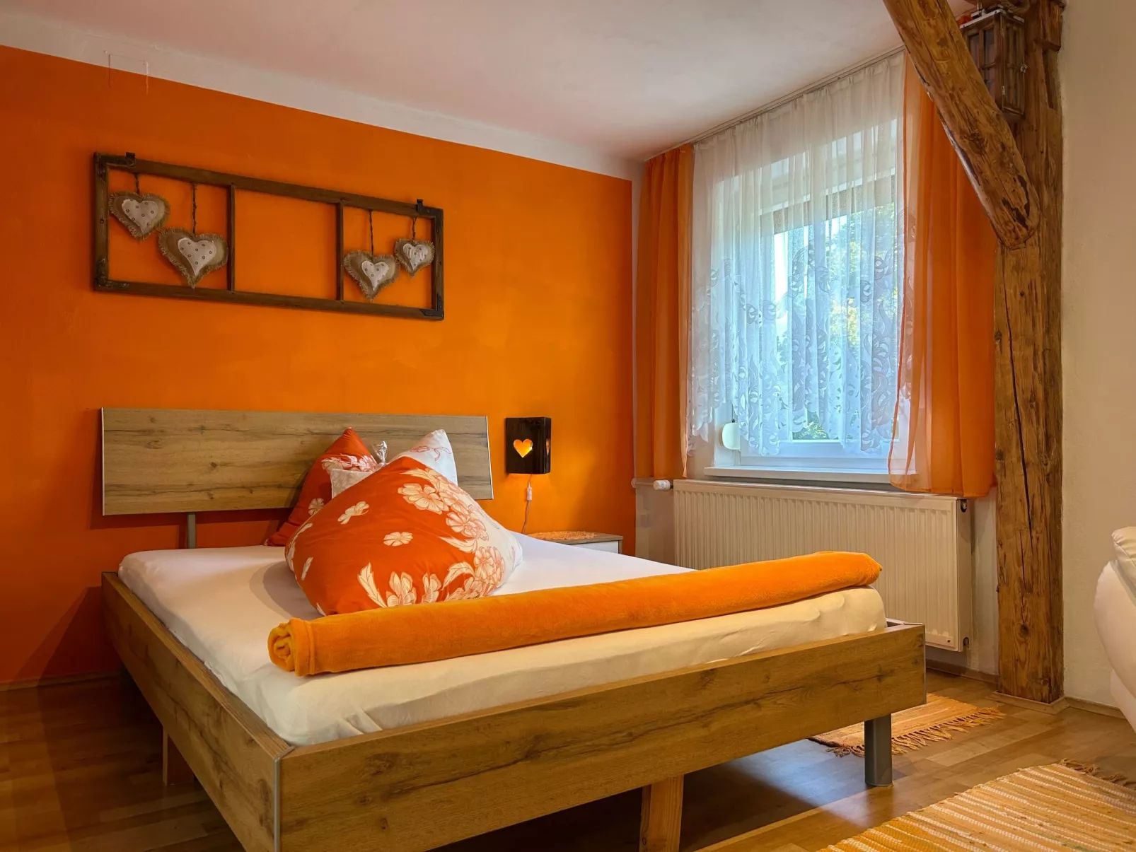 Haus Sunshine - Image-tags.info