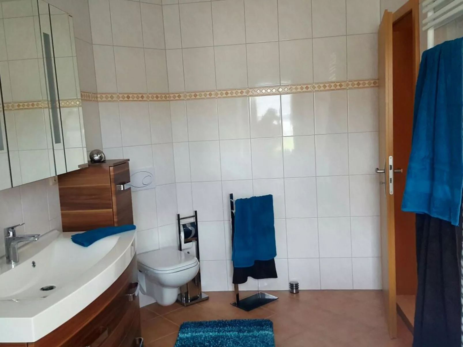 Komfortwohnung - Image-tags.info