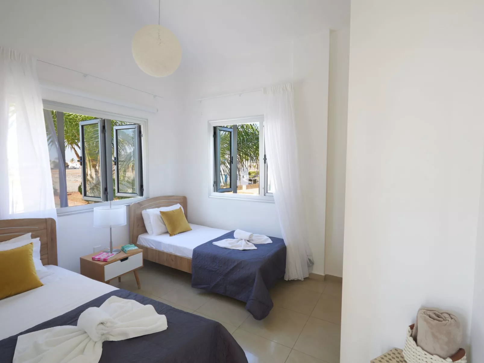 Moderne, geräumige Ferienvilla - Image-tags.info