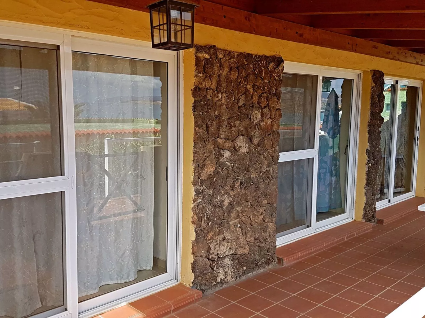 Playa 2 - Image-tags.info