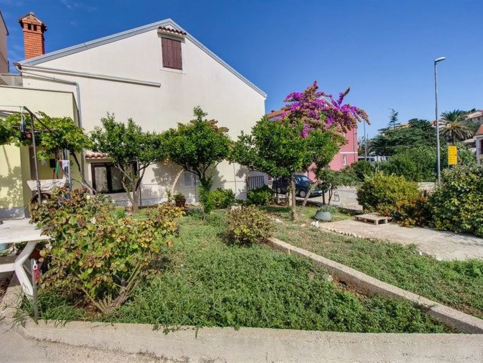 Mit Balkon - Image-tags.info