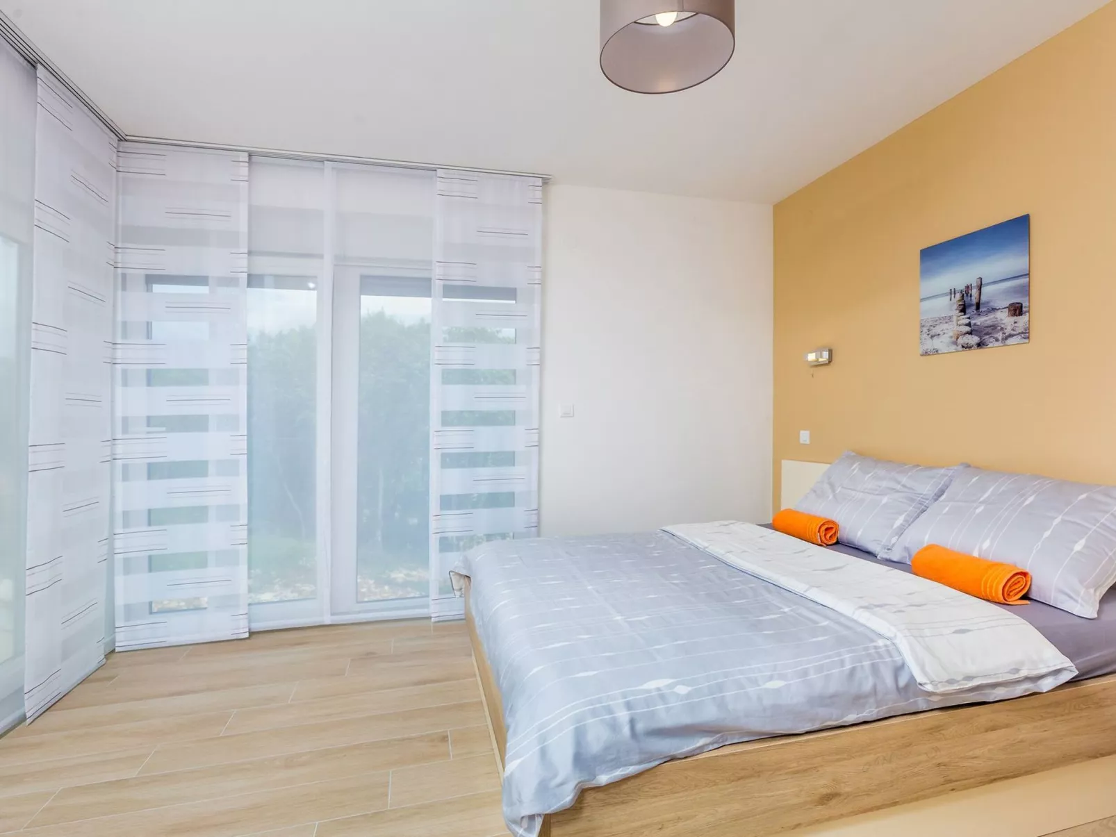 "Olive Nika" mit privatem Pool - Image-tags.info