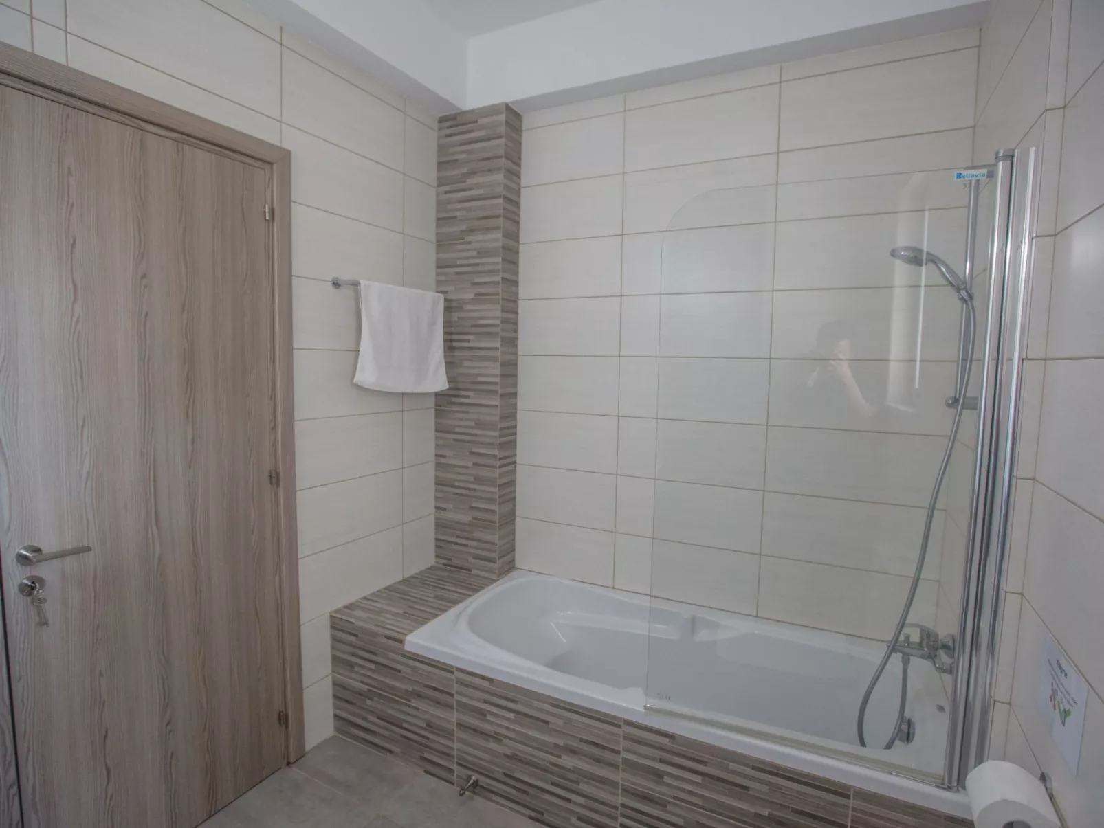 Protaras - schönes Ferienhaus für 10 Personen - Image-tags.info