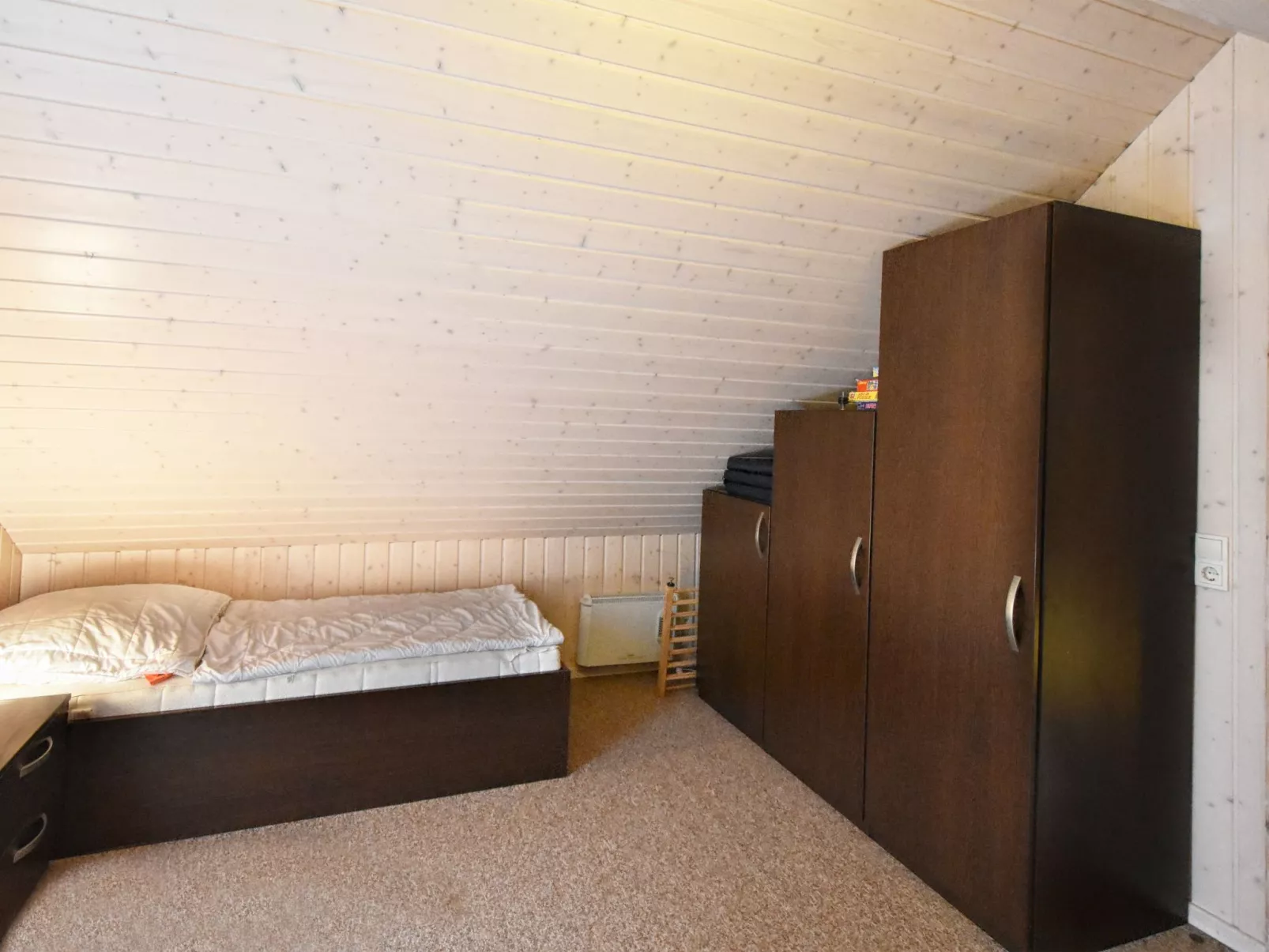 Ostseeblick - Image-tags.info