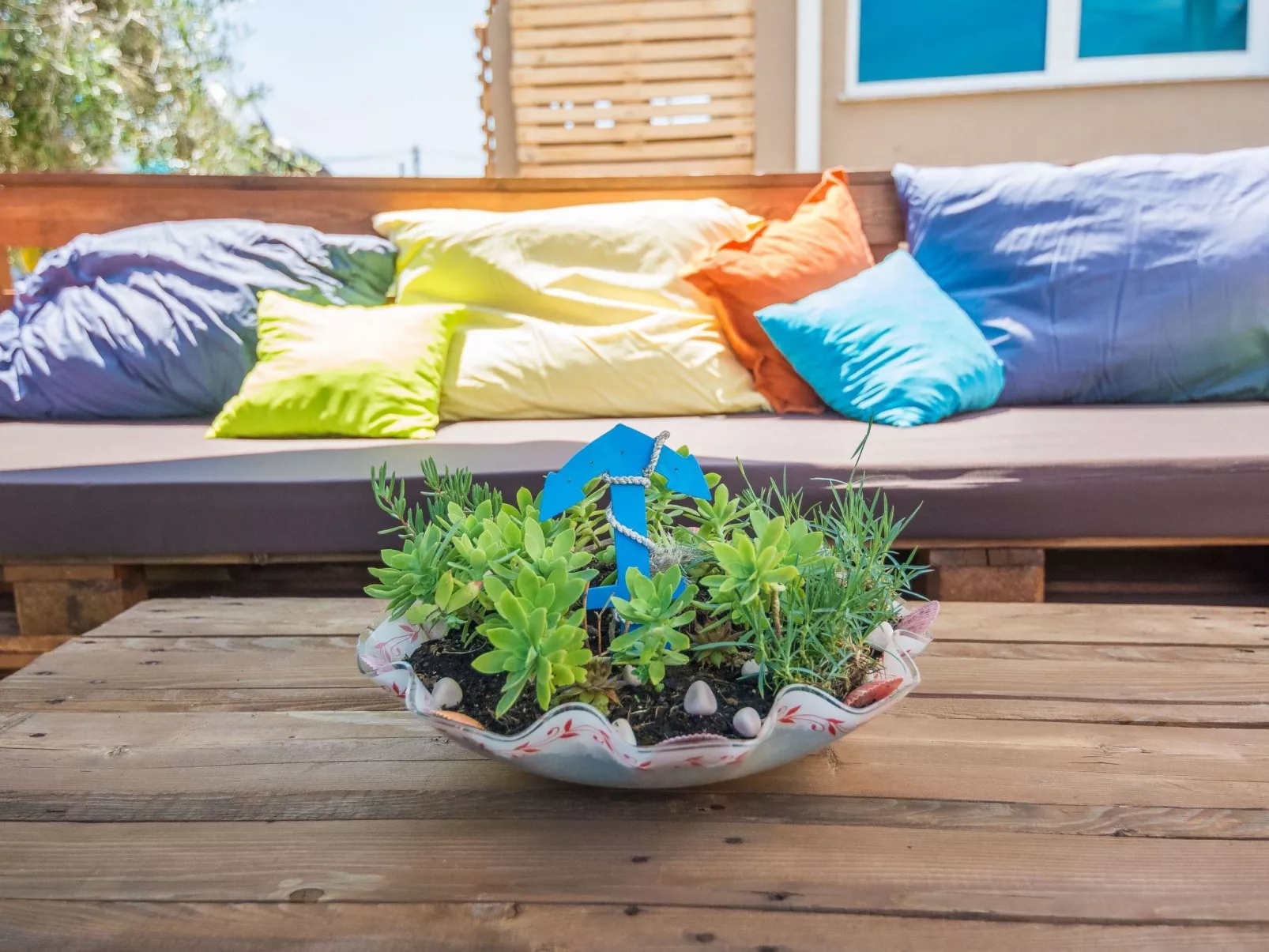 Apartment Galic 3 - Image-tags.info