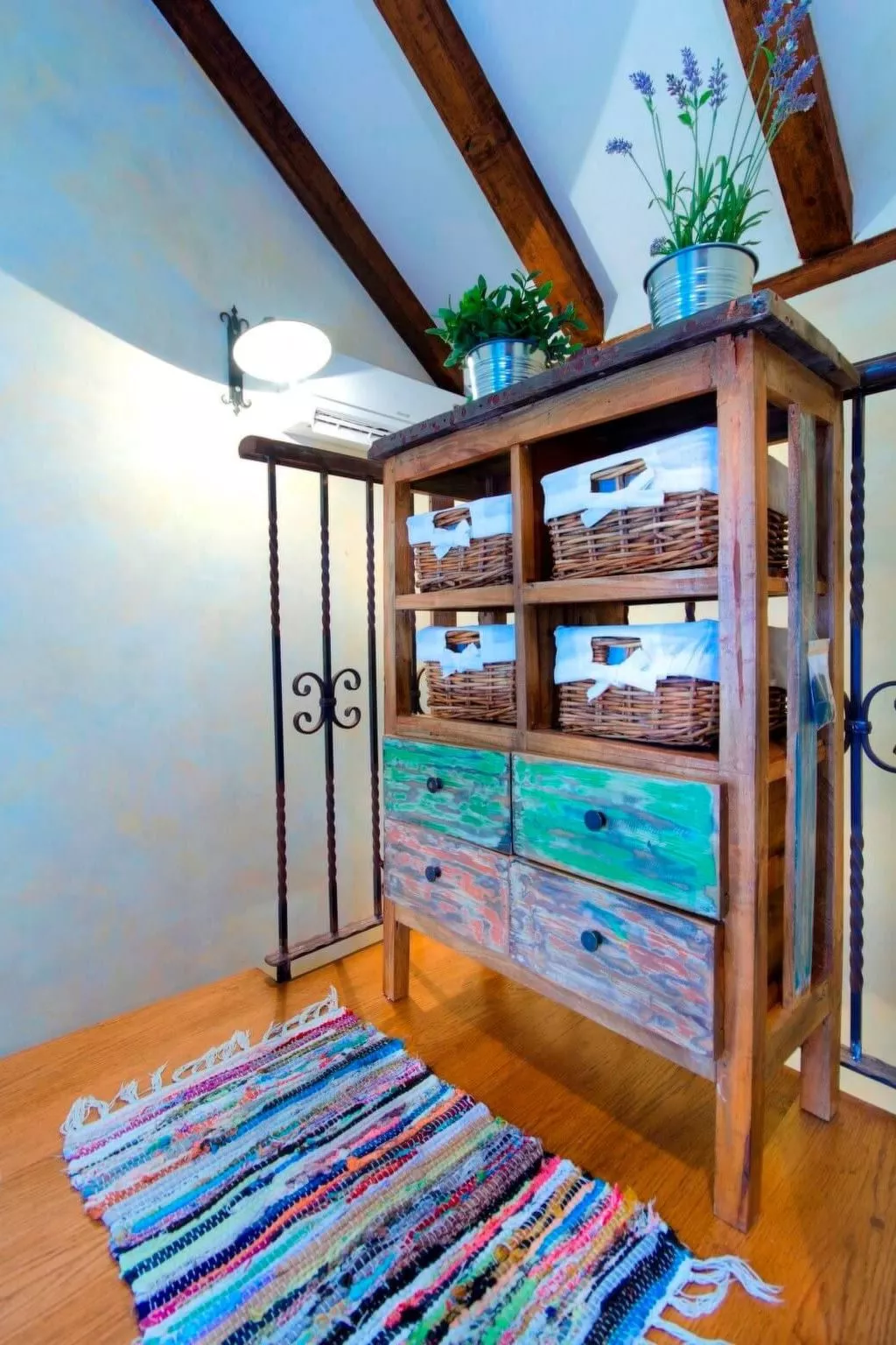 Rustikale Villa Oliveto - Image-tags.info