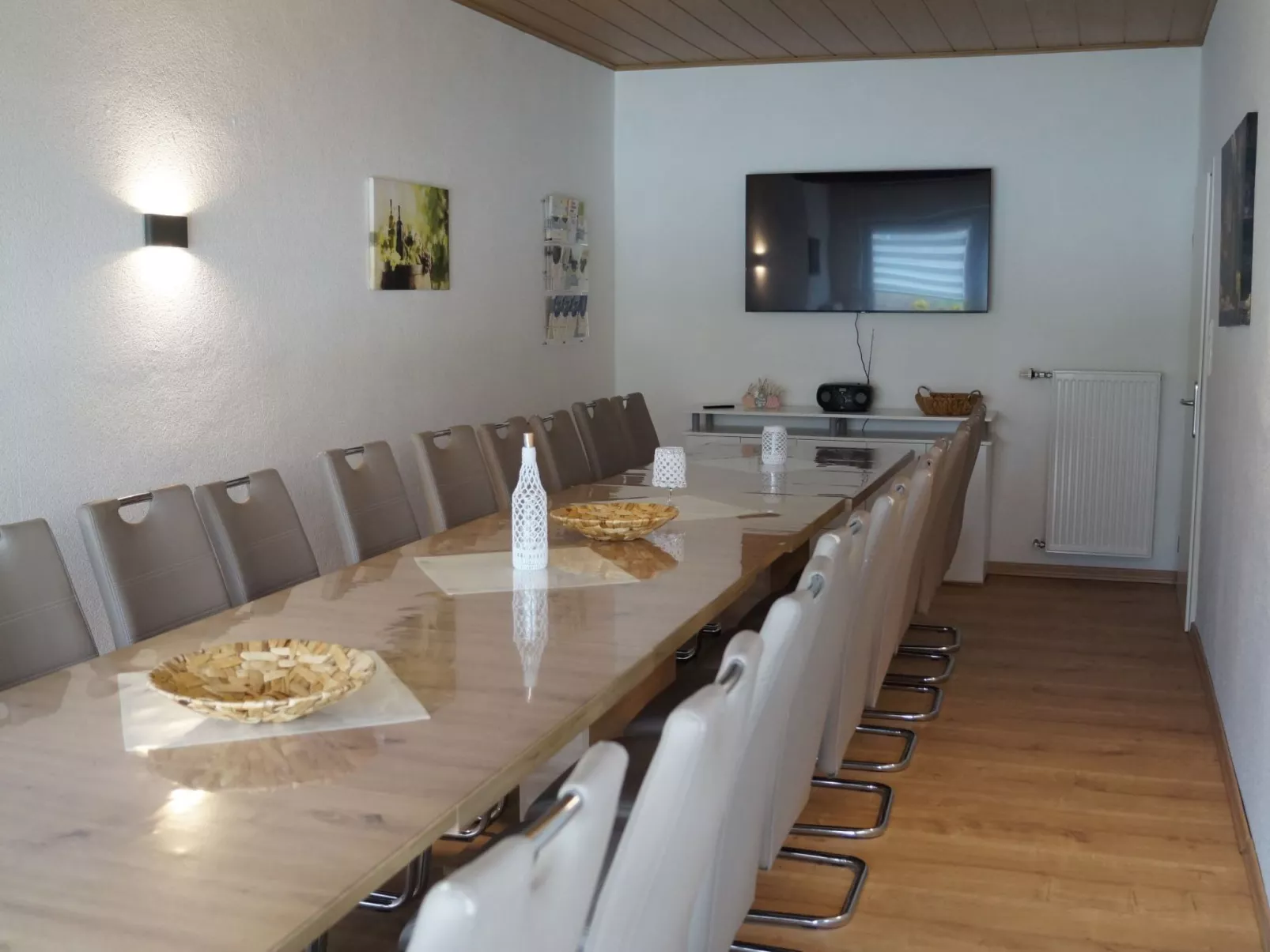 Am Moselufer - Image-tags.info