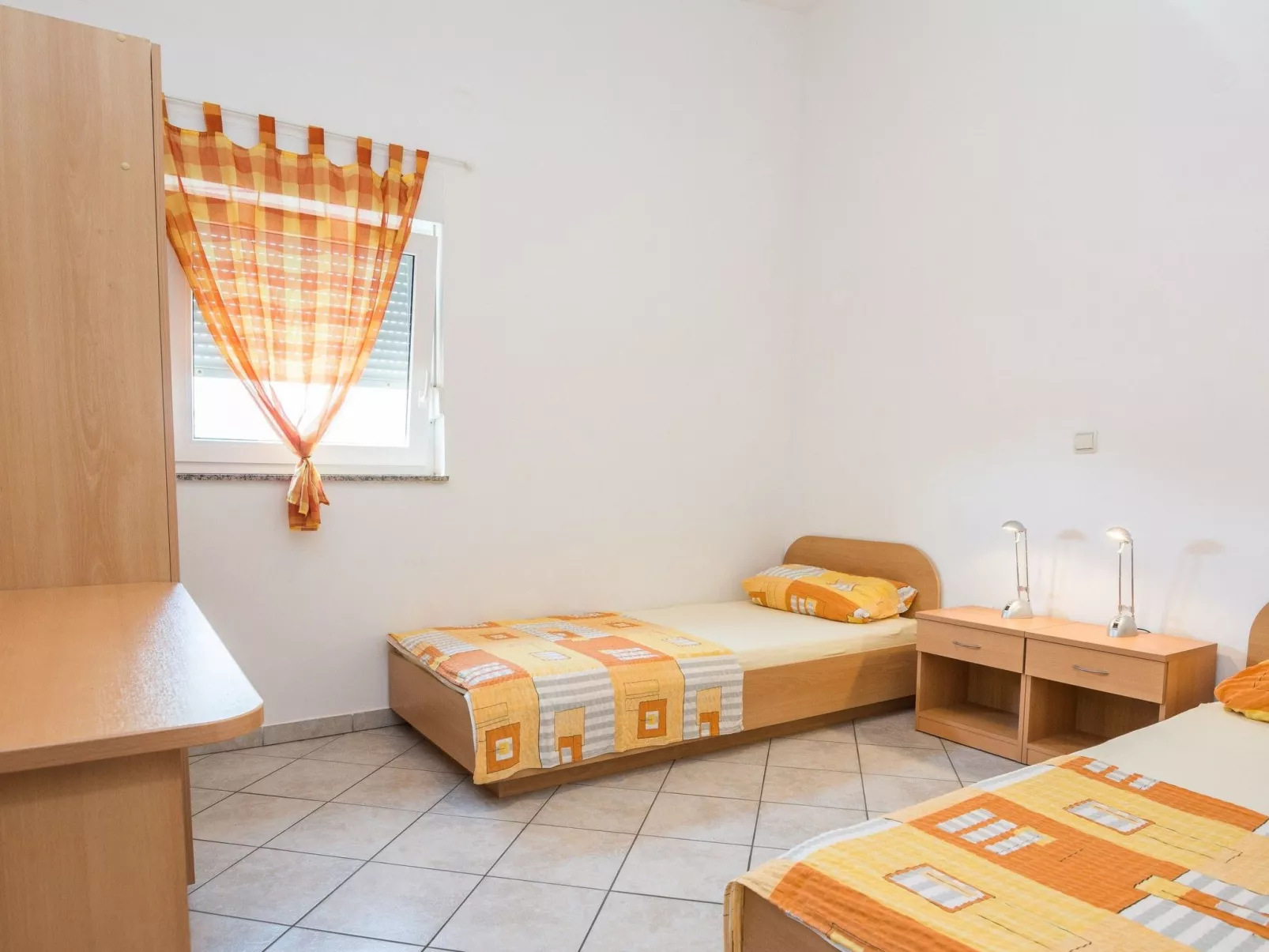 Apartment Delic Pejic 3 - Image-tags.info