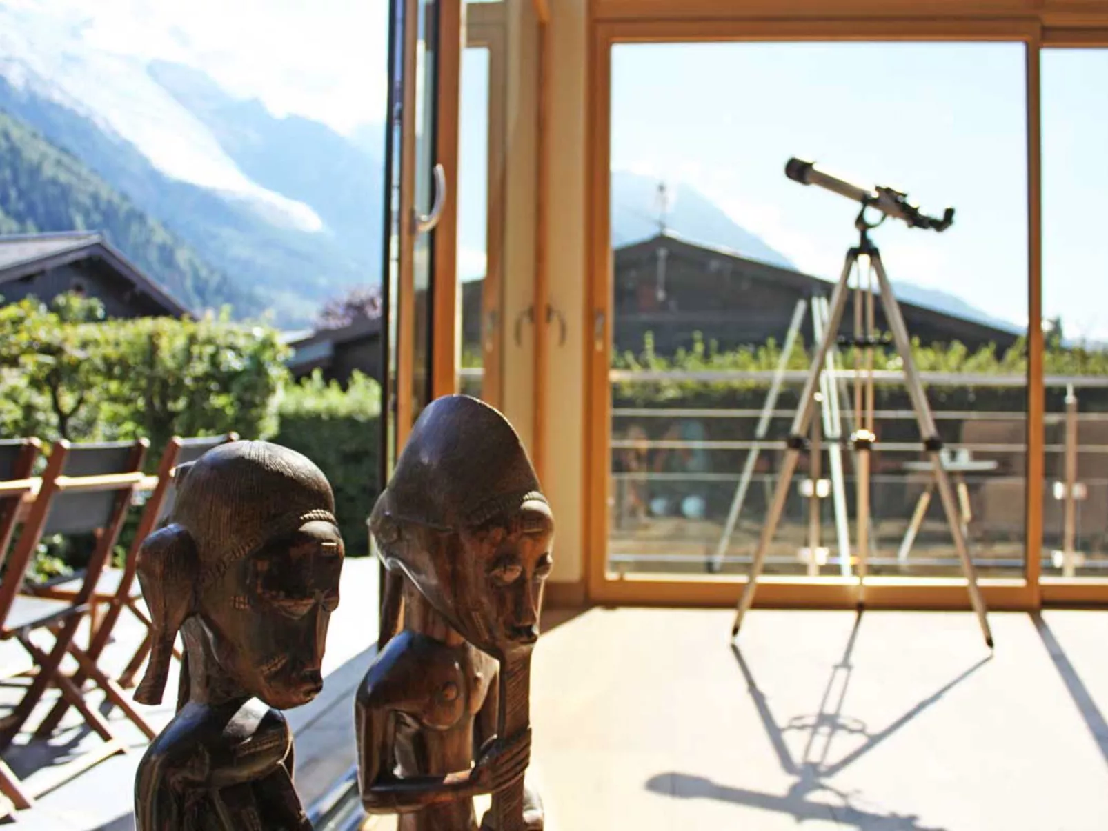 Hütte Raphael - Image-tags.info