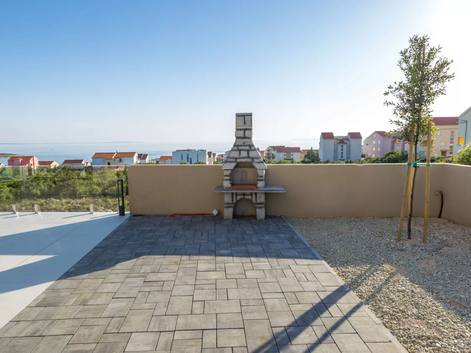 Villa Sara - Image-tags.info