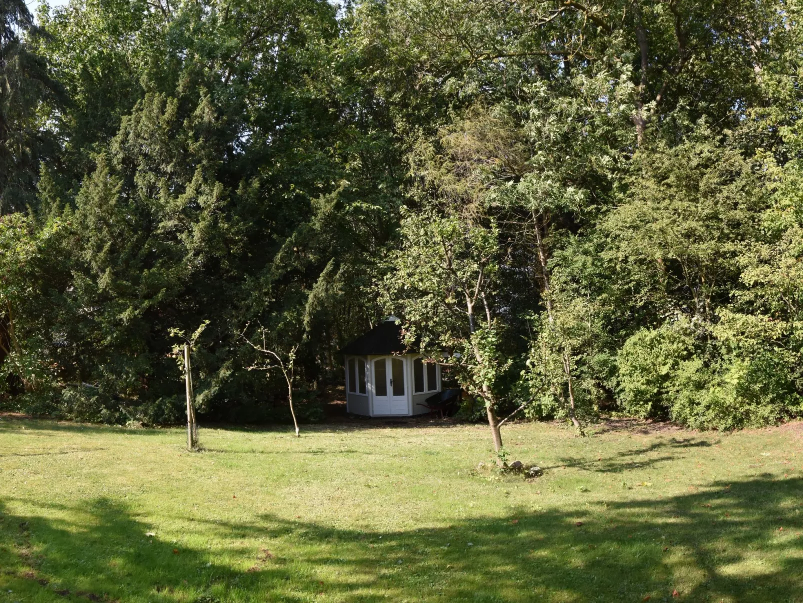 Erika in Ostseebad Göhren - Image-tags.info