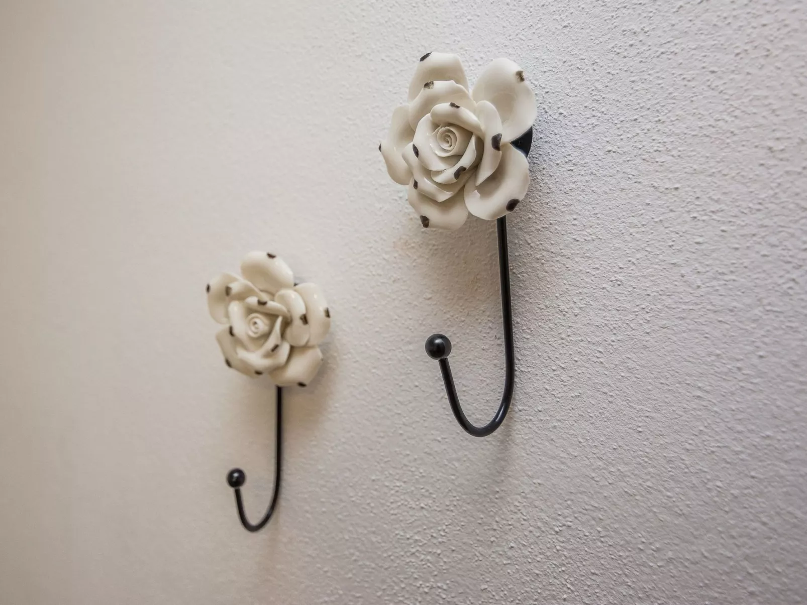 Apartment Kosic 3 - Image-tags.info