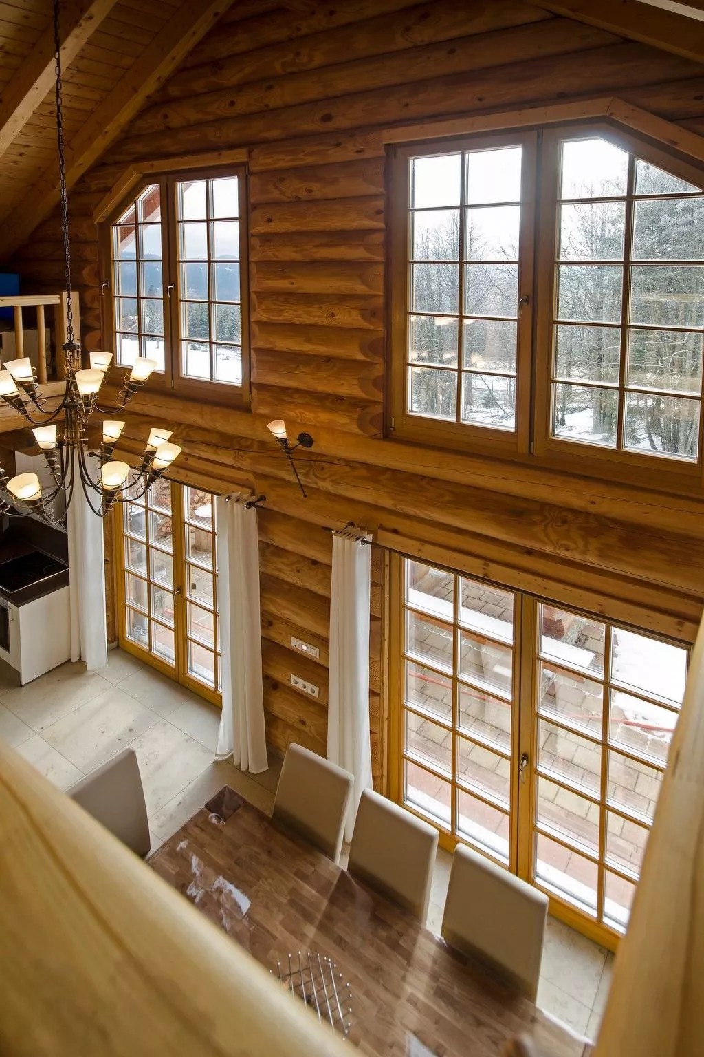 Traumhafte Ferien im Schwarzwald-Chalet Die perfekte Location für Premium Somme - Image-tags.info