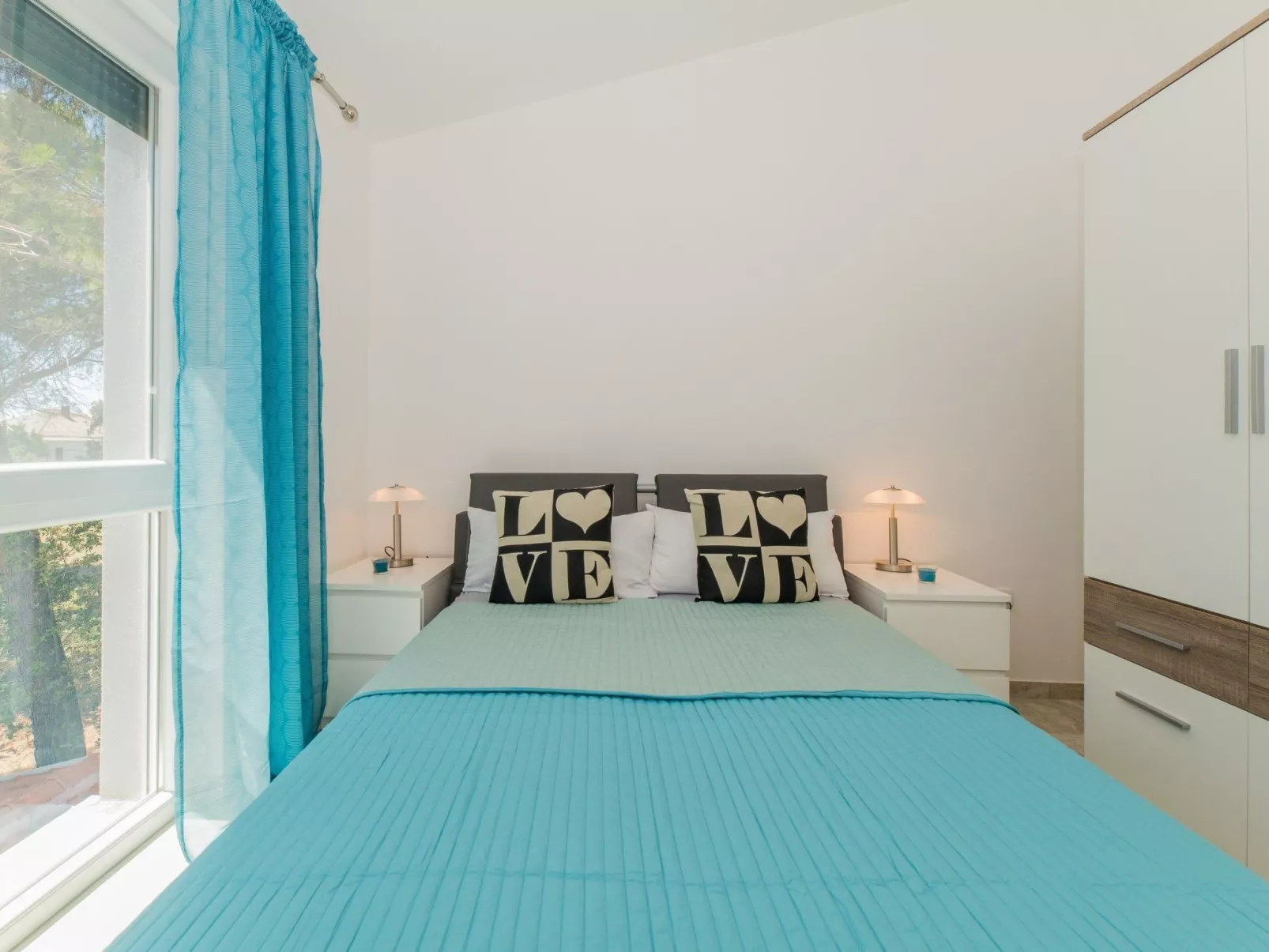 App Stichling 2 - Image-tags.info