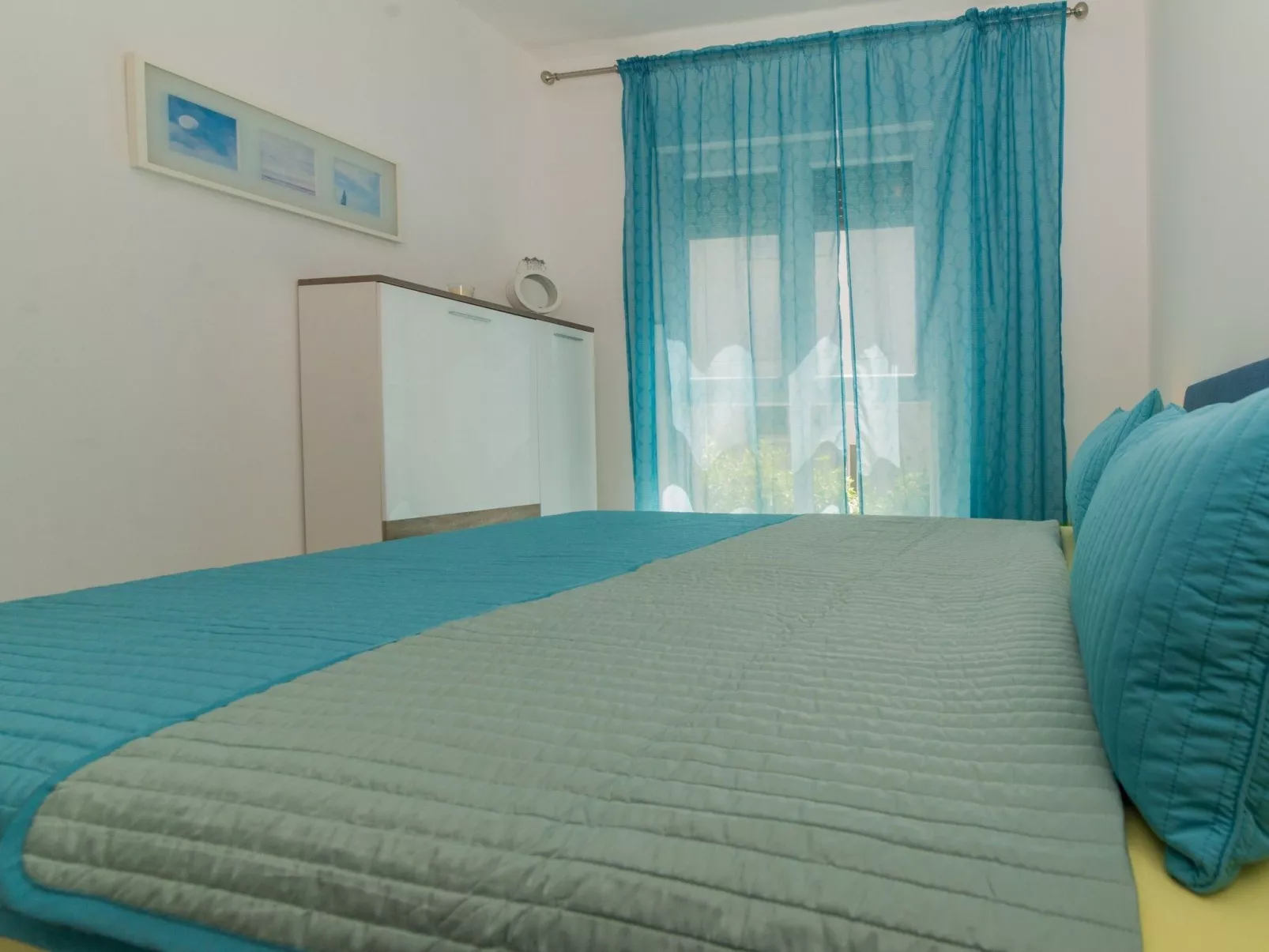 Apartement Stichling - Image-tags.info