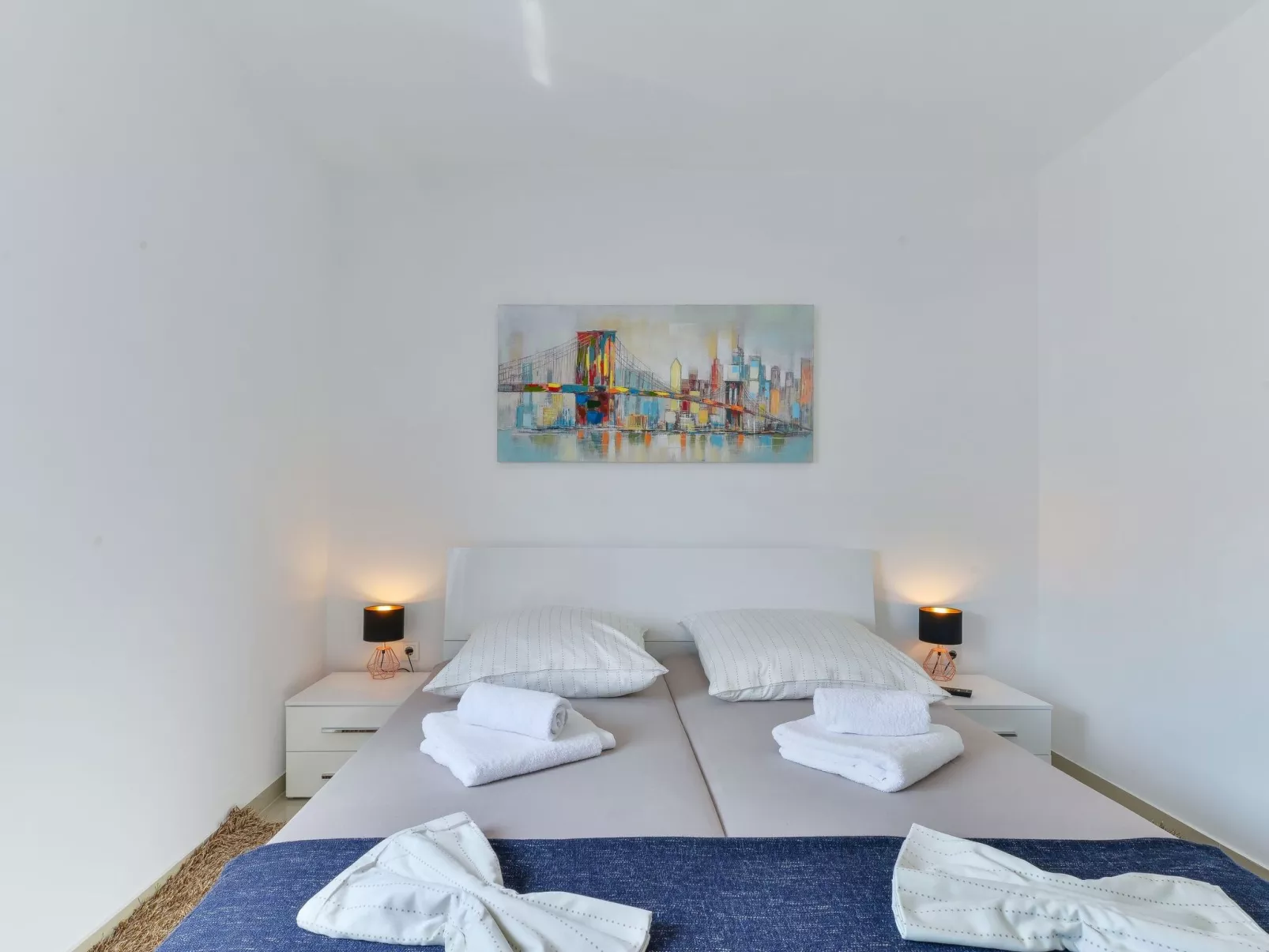 Apartment Olujic 2 - Image-tags.info