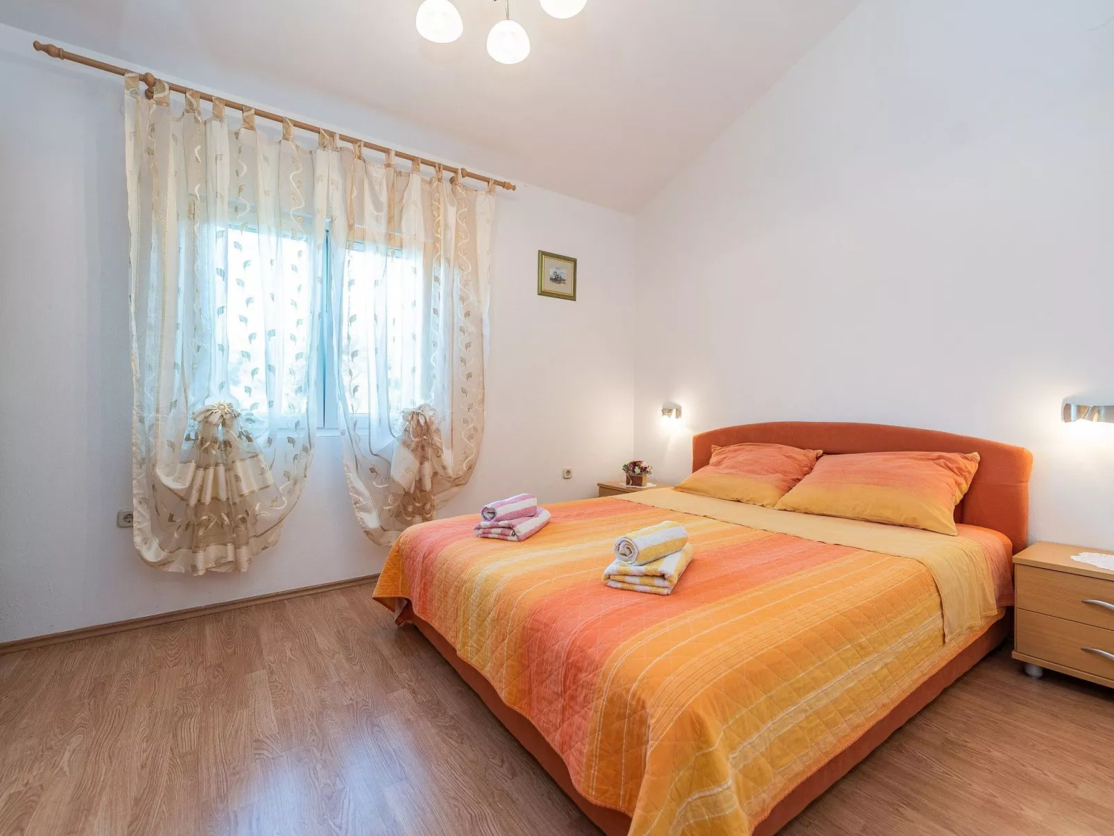 Apartment Buskulic Anamarija 1 - Image-tags.info