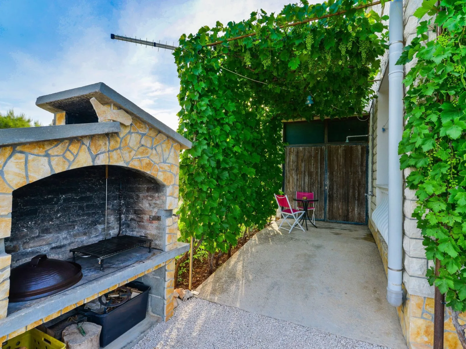 Apartment Trk 1 - Image-tags.info