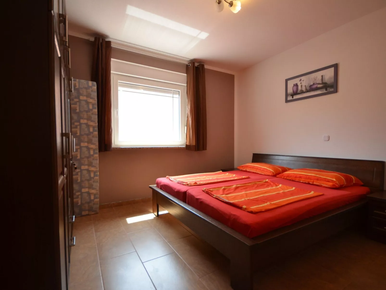 Apartment Komljen 2 - Image-tags.info