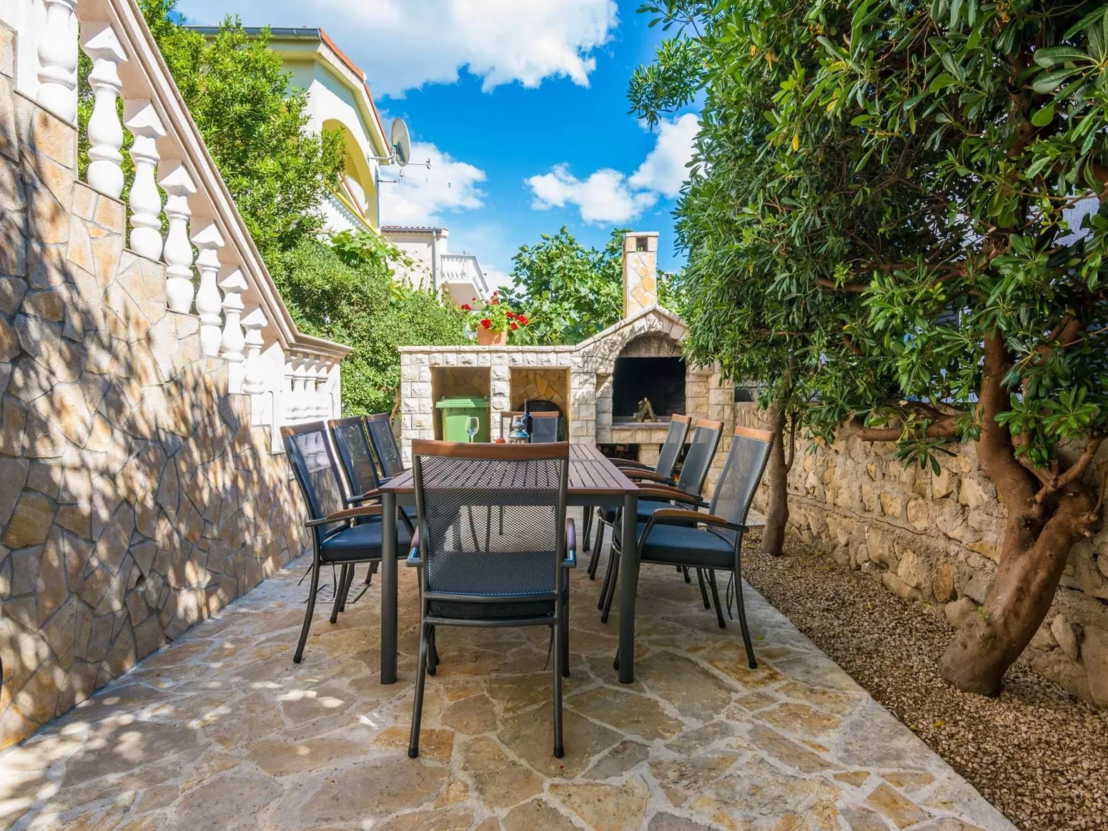 Apartment Bobeta 5 - Image-tags.info