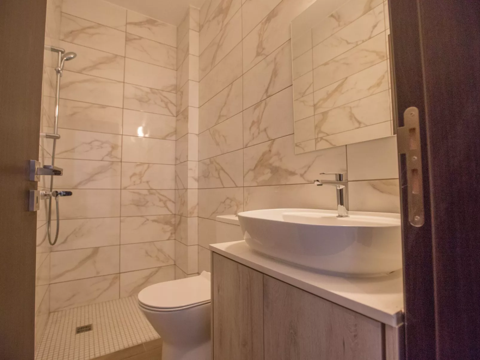 Schönes Ferienhaus Olivine für 11 Personen - Image-tags.info