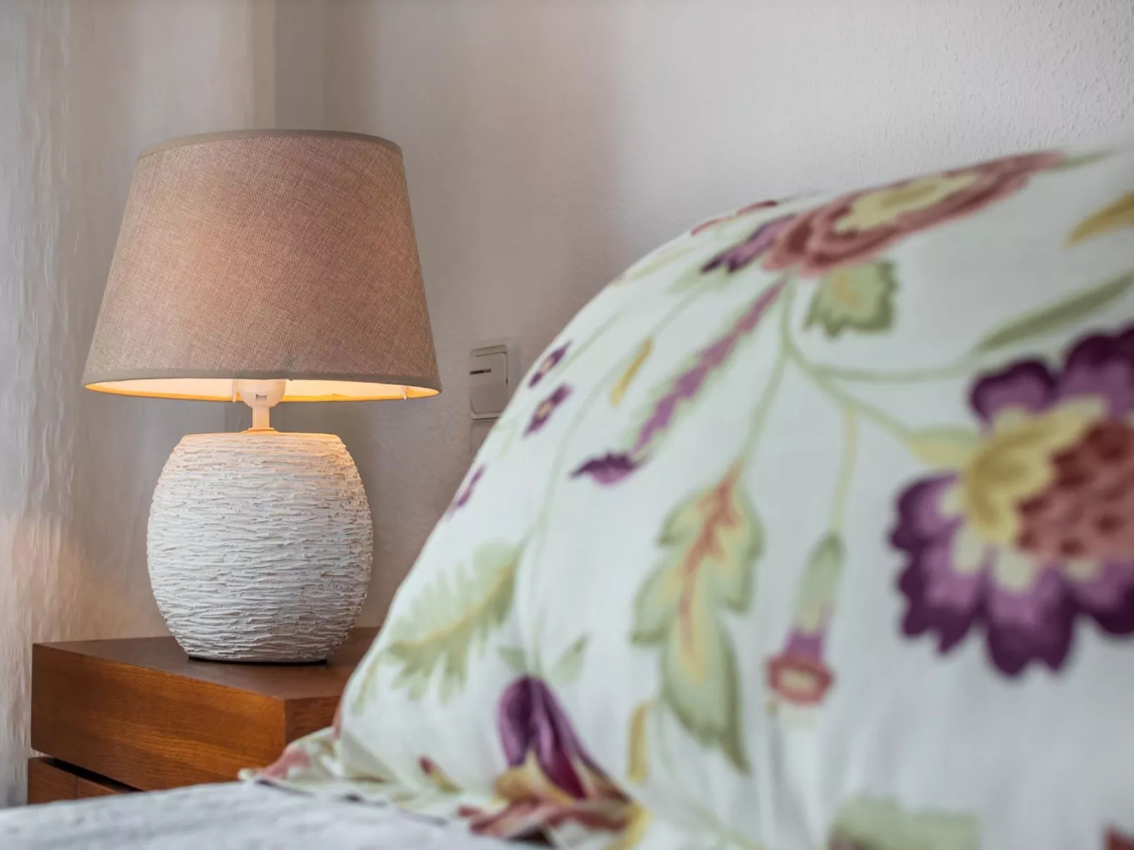 Exklusive Villa mit Meerblick und privatem Pool - Image-tags.info