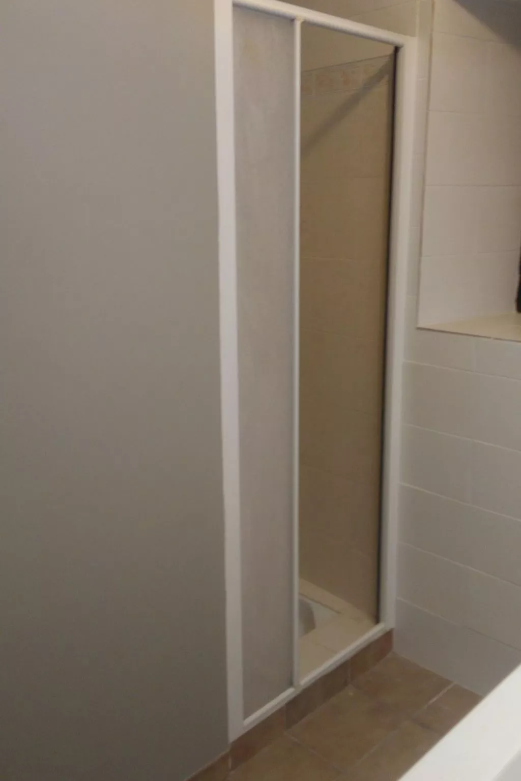 Haus "Lou Chastel" mit eigenem Pool - Image-tags.info