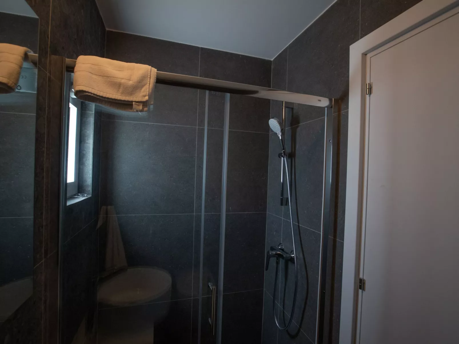 Bleu Vie in Protaras - Image-tags.info