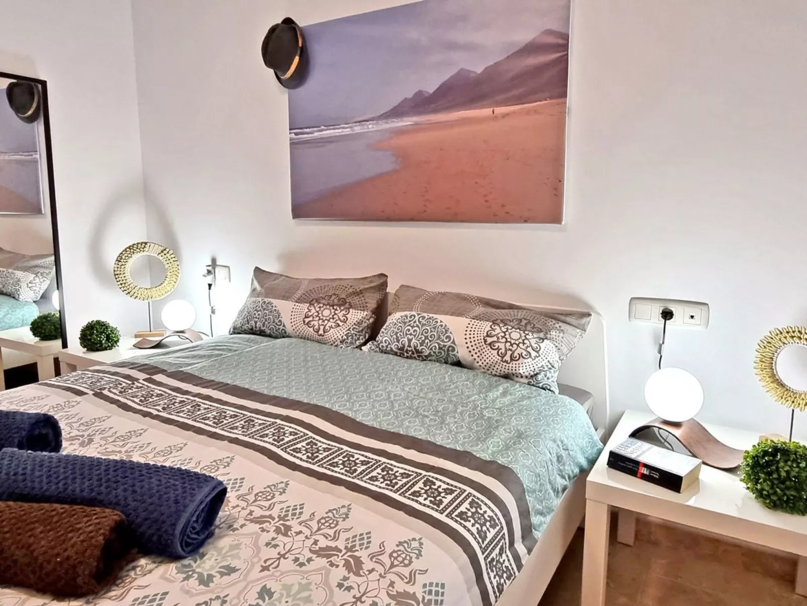 Casa Maja - Image-tags.info