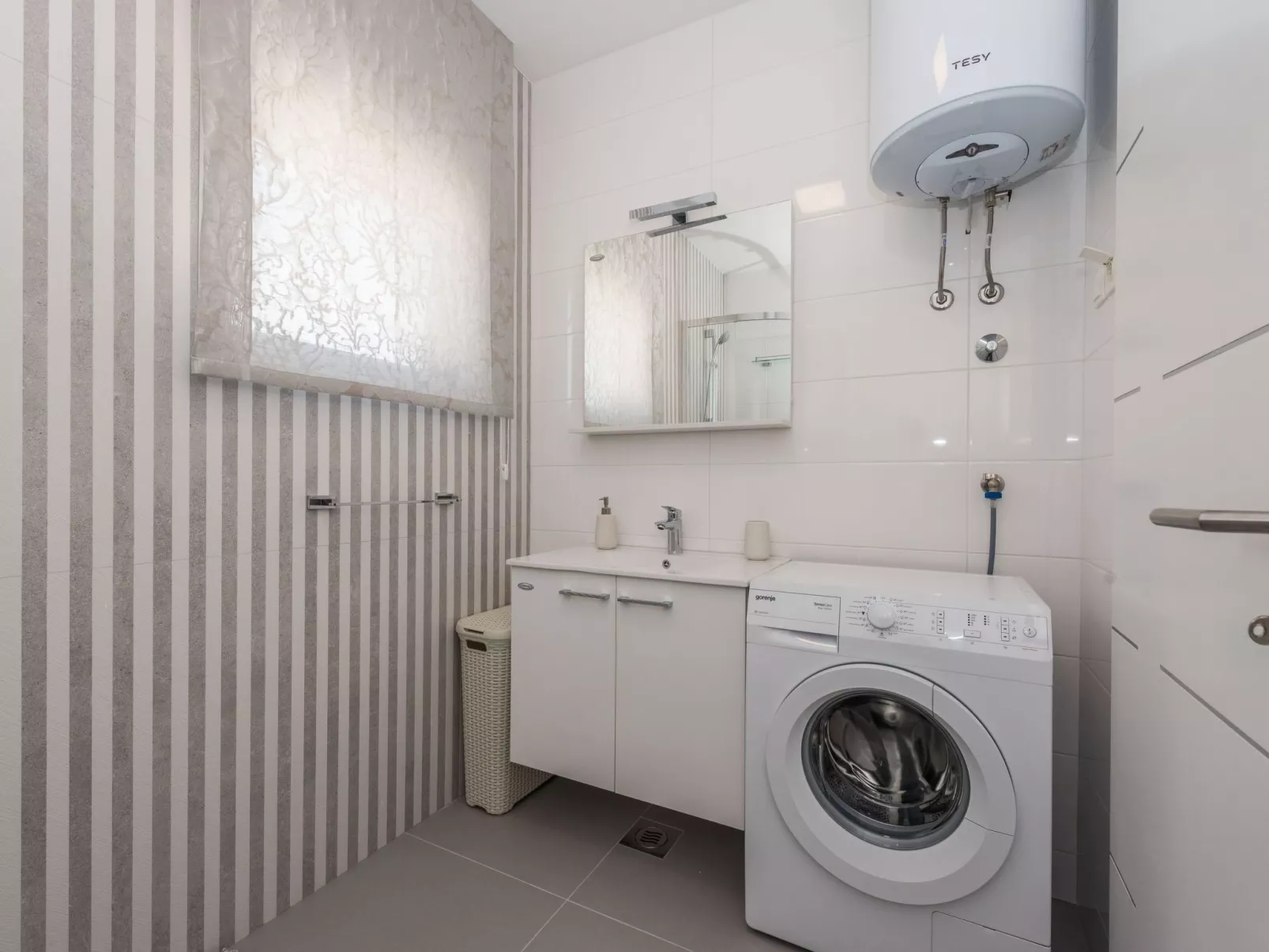 Villa Zora with Private Pool - Image-tags.info