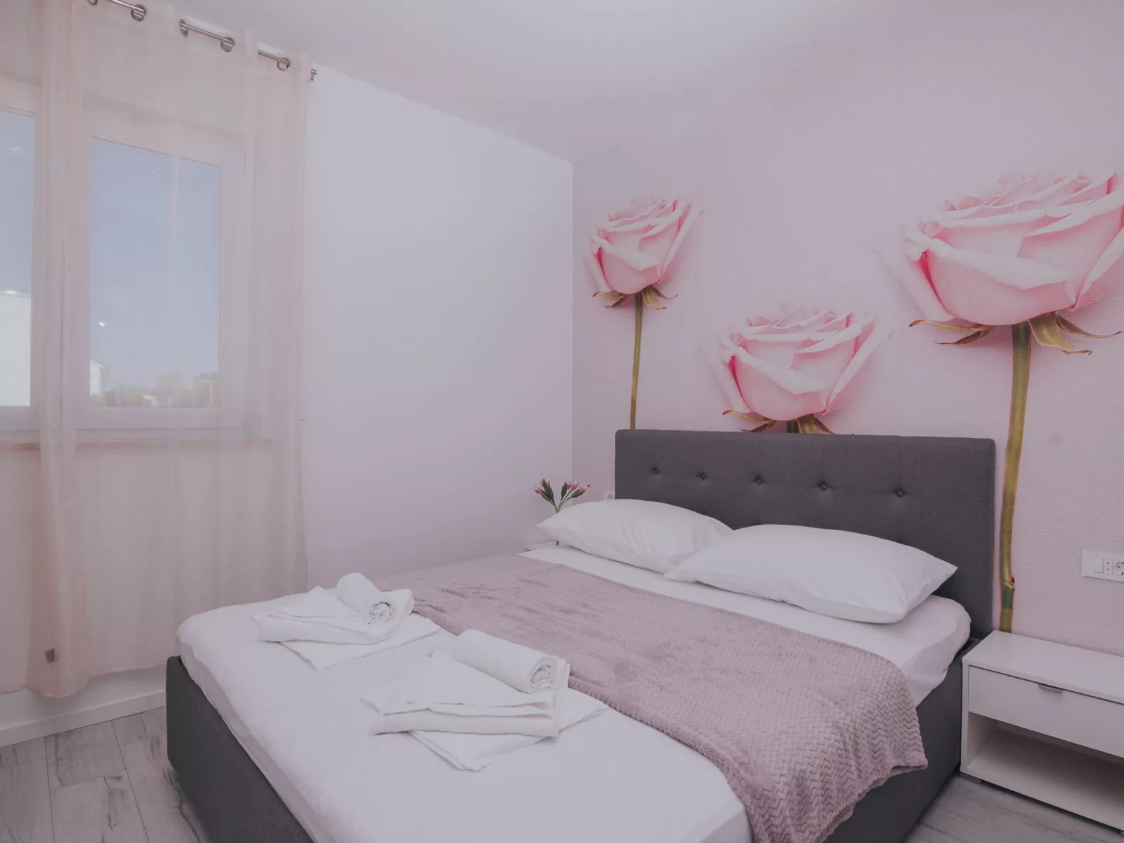 Pool Villa Aldura - Image-tags.info