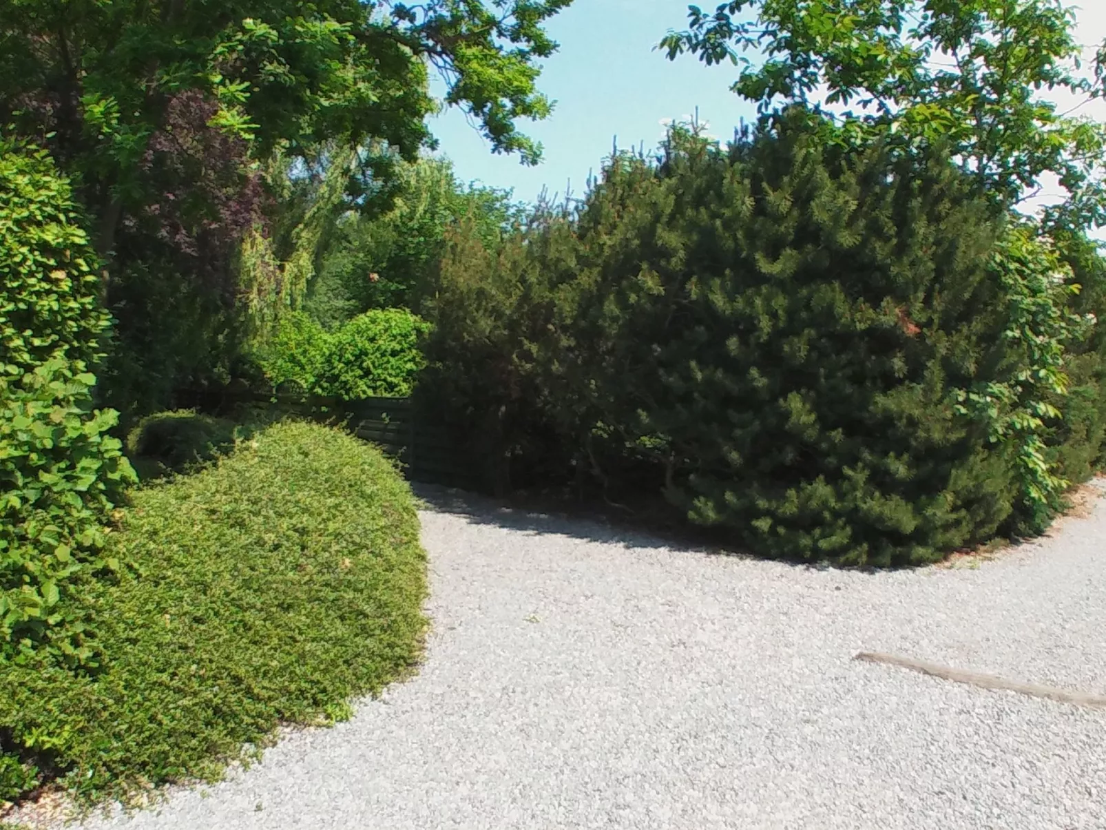 Fewo Waldblick - Image-tags.info