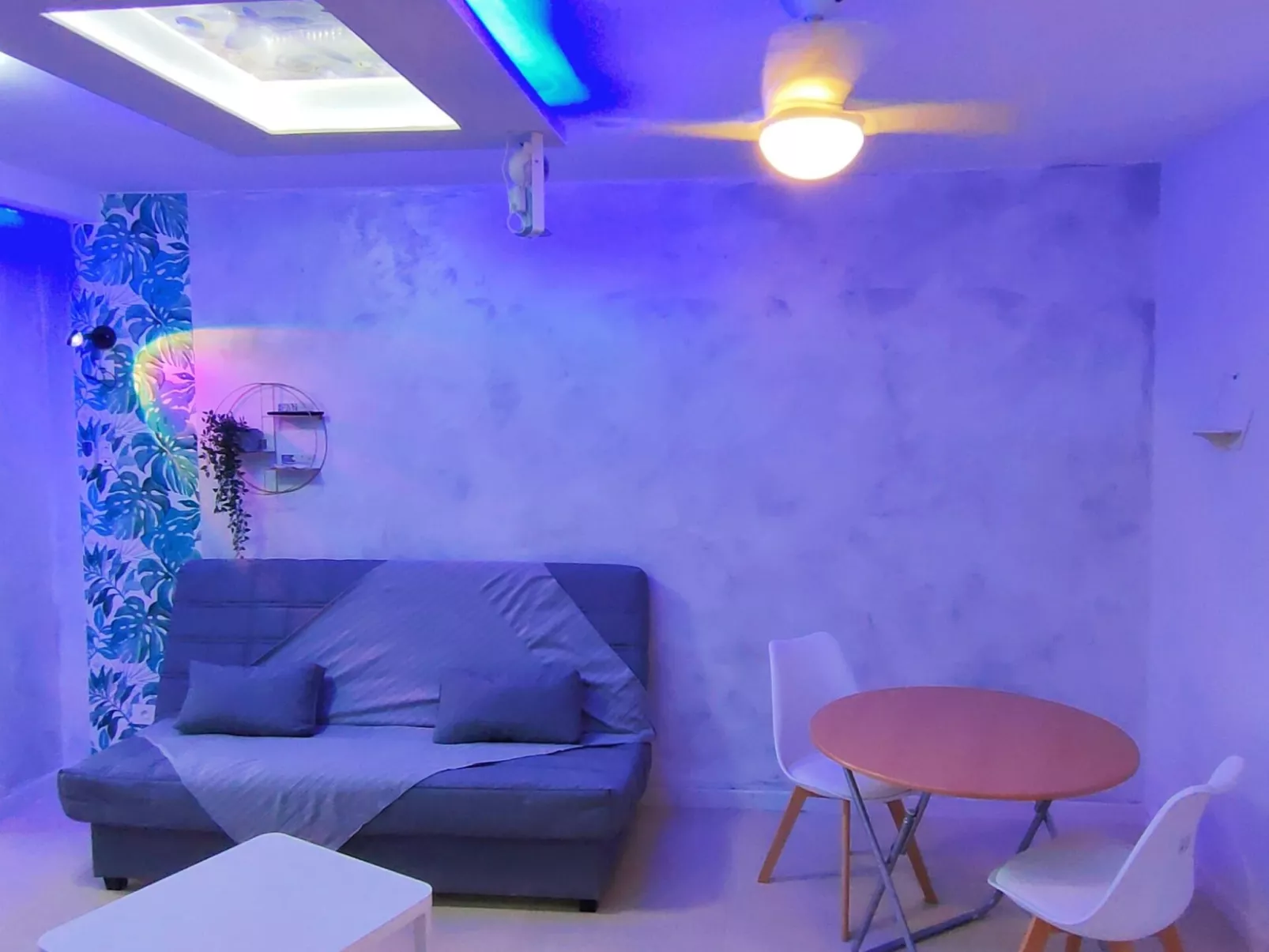 "Green Park 140 - Image-tags.info