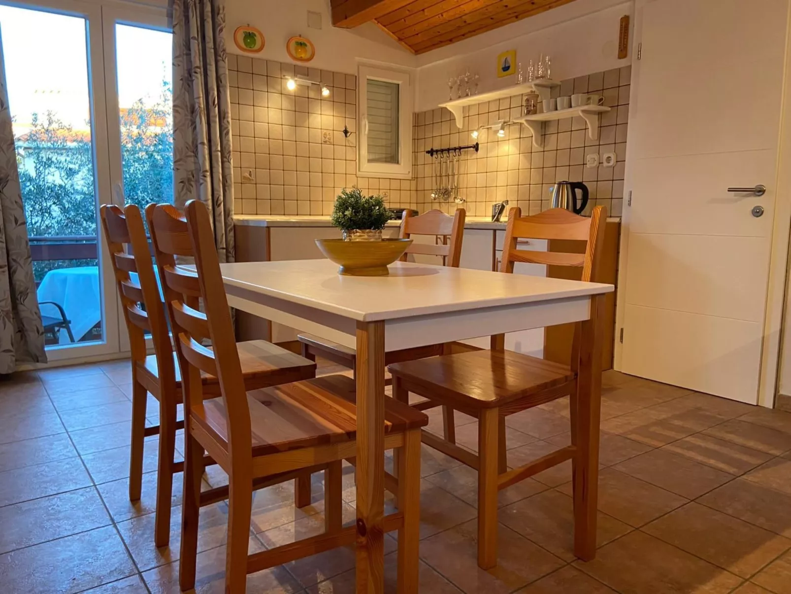 Darko - Image-tags.info