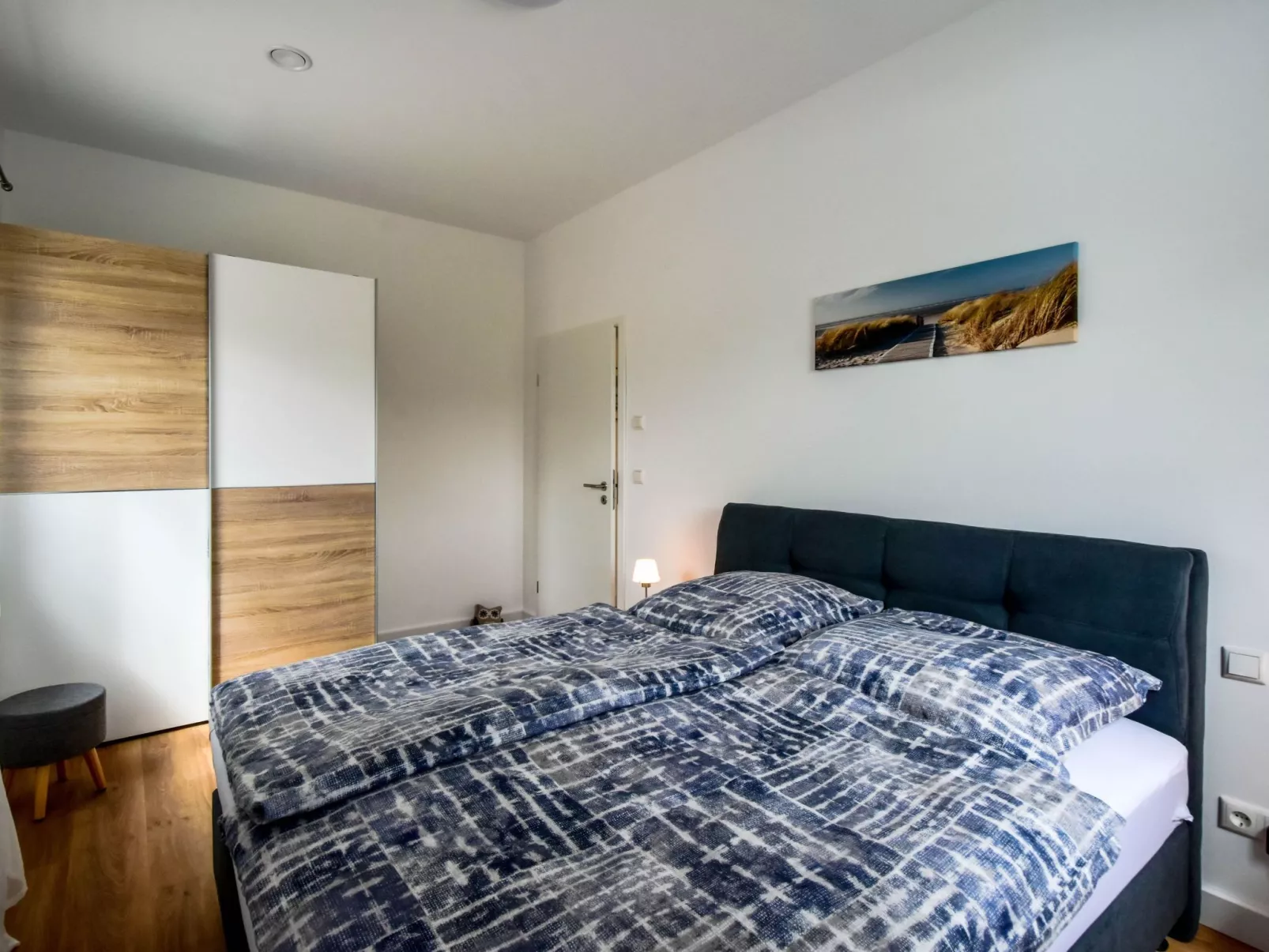 Kranichblick - Image-tags.info