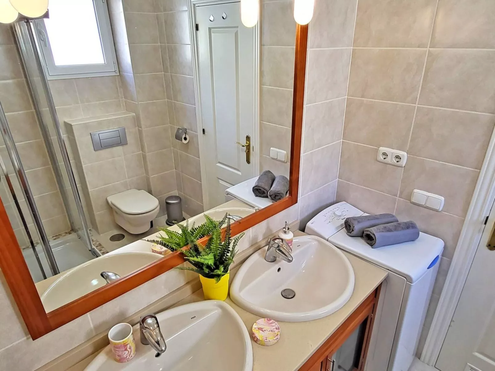 Casa Lotta - Image-tags.info