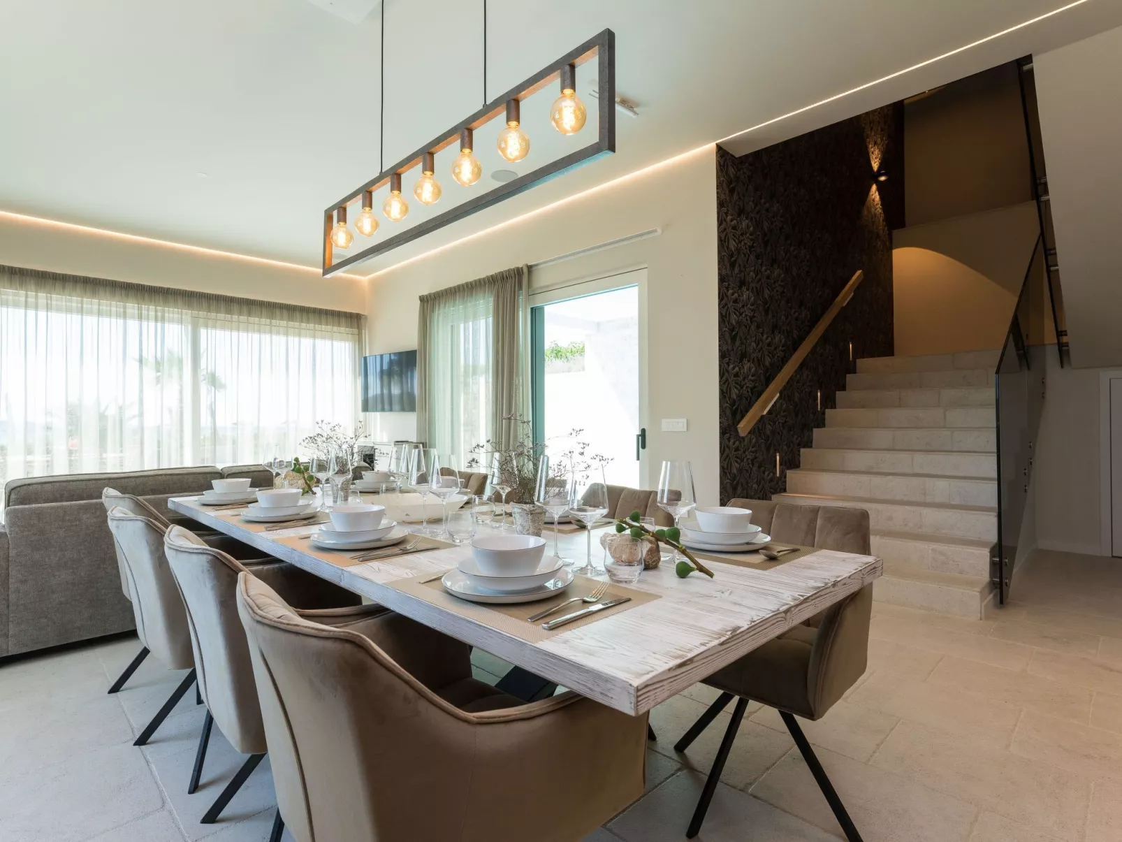 Four Seasons Ljubac - Image-tags.info