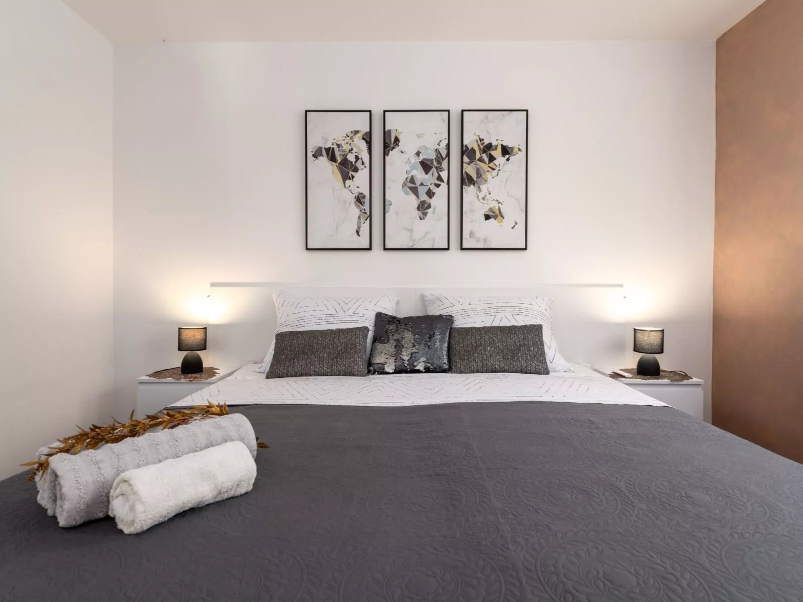 Ferienvilla "Lea" - Image-tags.info