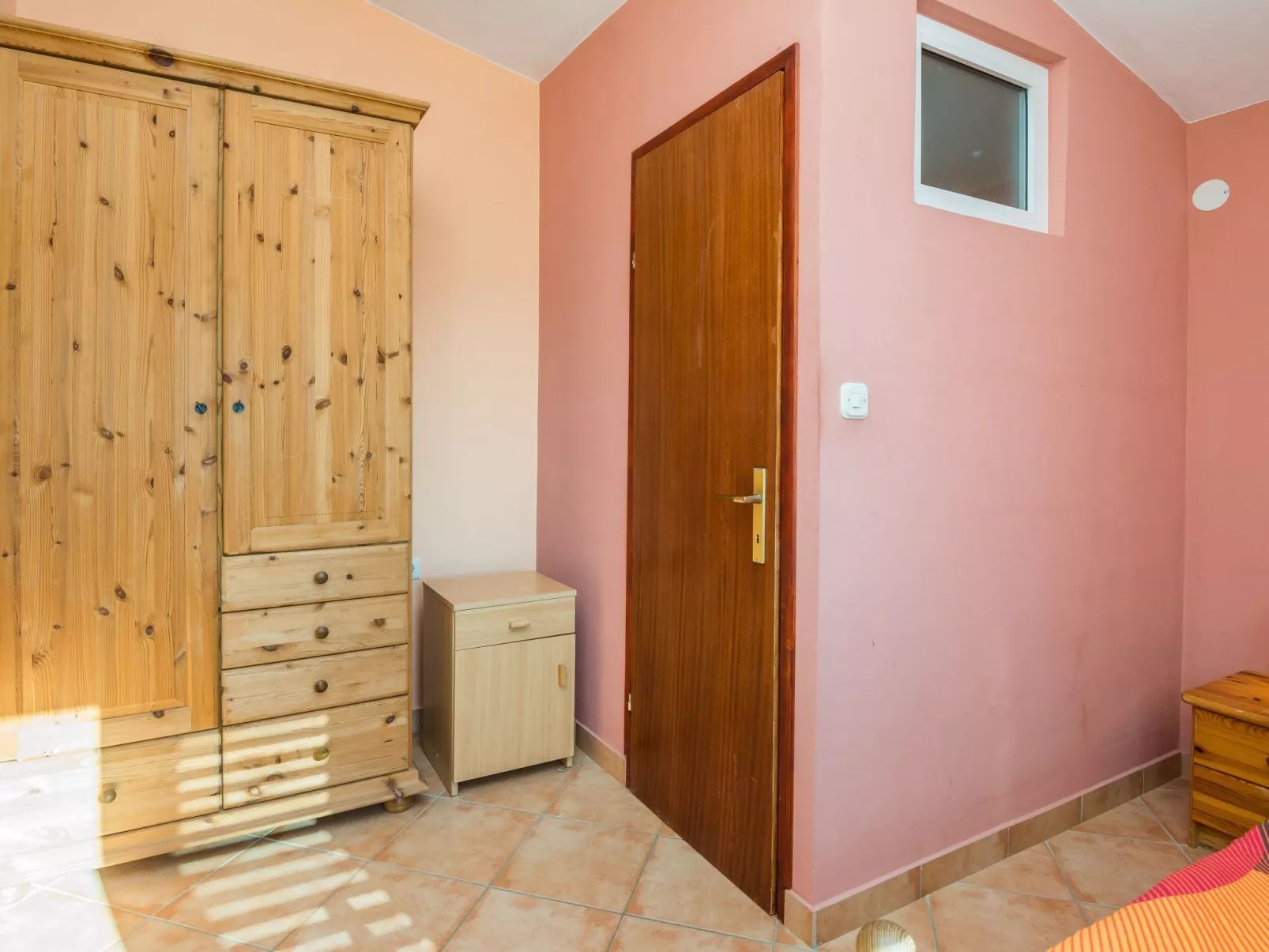 Appartement Loncar 2 - Image-tags.info