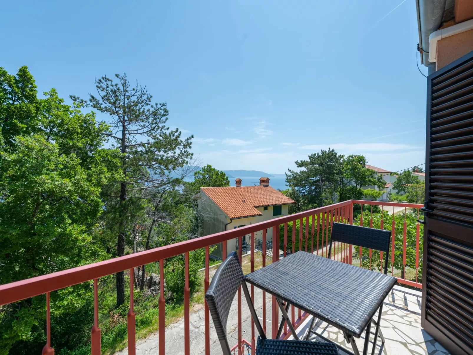 Luxury Seaview Apartment - Image-tags.info