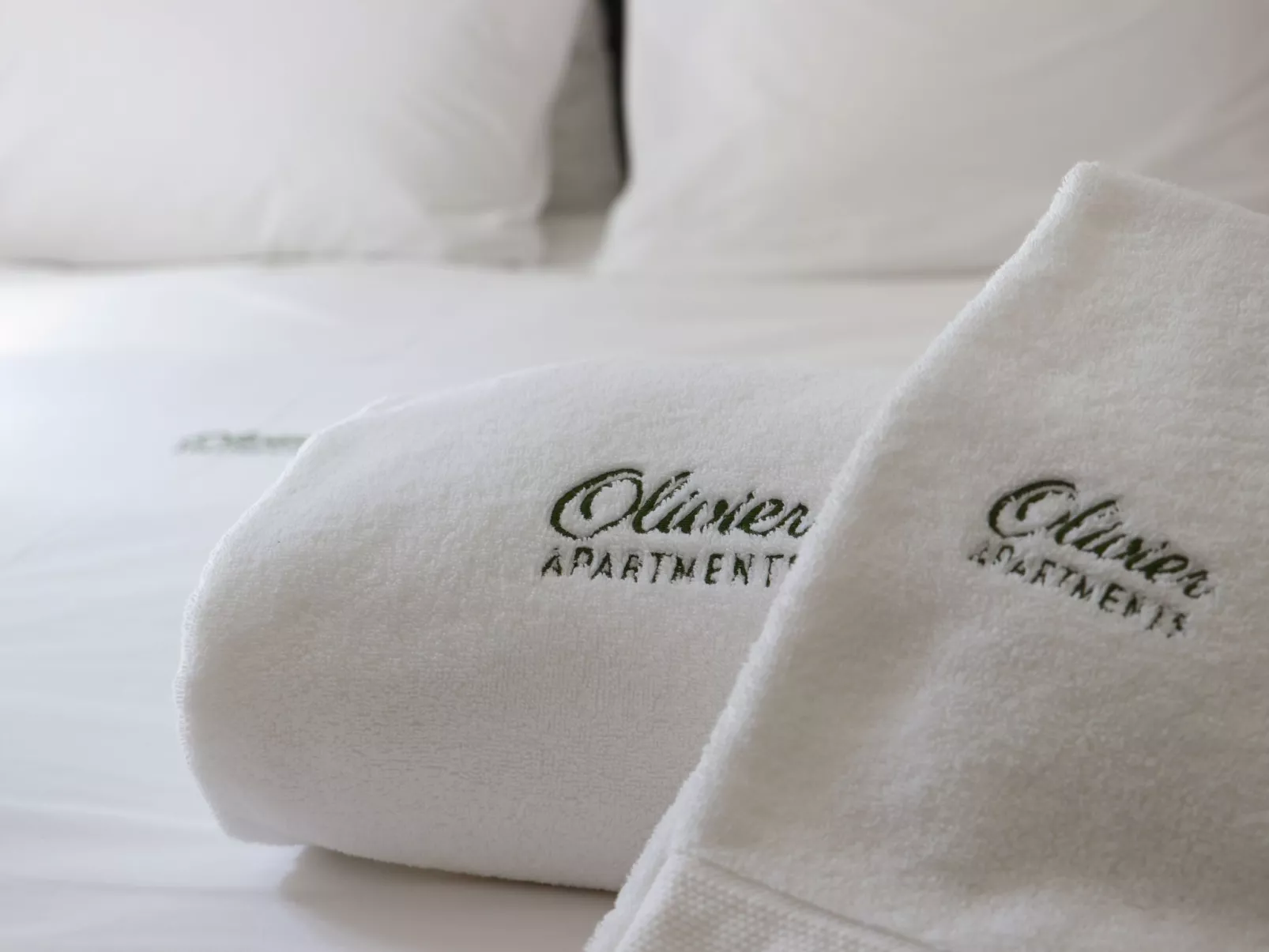 Das exotische Paradies. Majestätischer Aufenthalt im Herzen von Lissabon - Image-tags.info