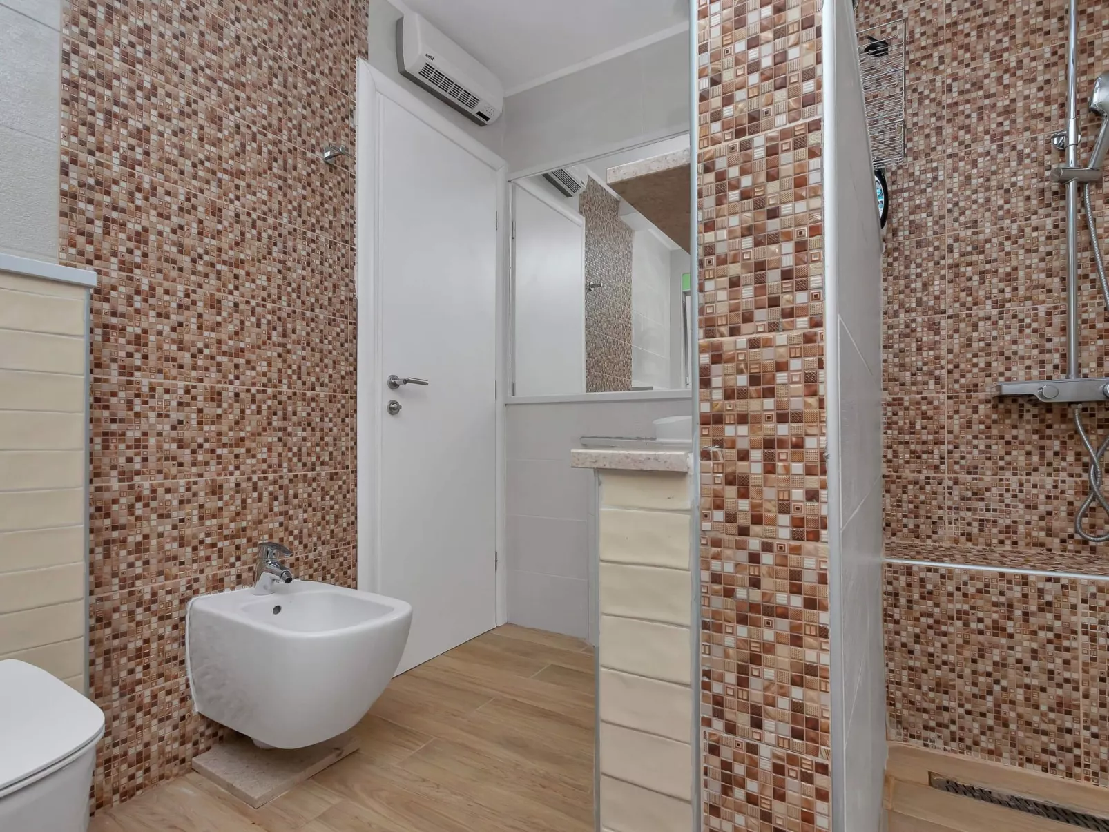 Villa Unendliche Freude - Image-tags.info