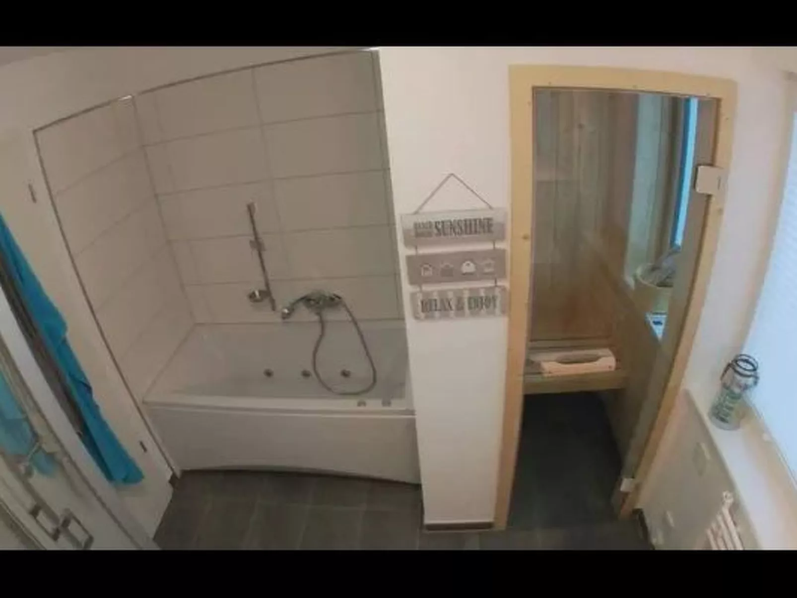 Marina Villa - Image-tags.info