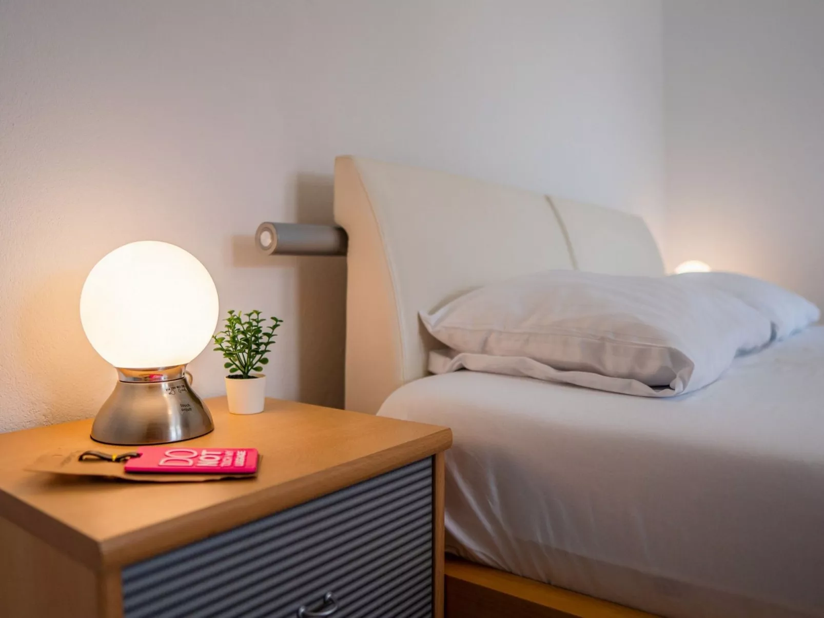 Apartment Jurcevic 2 - Image-tags.info