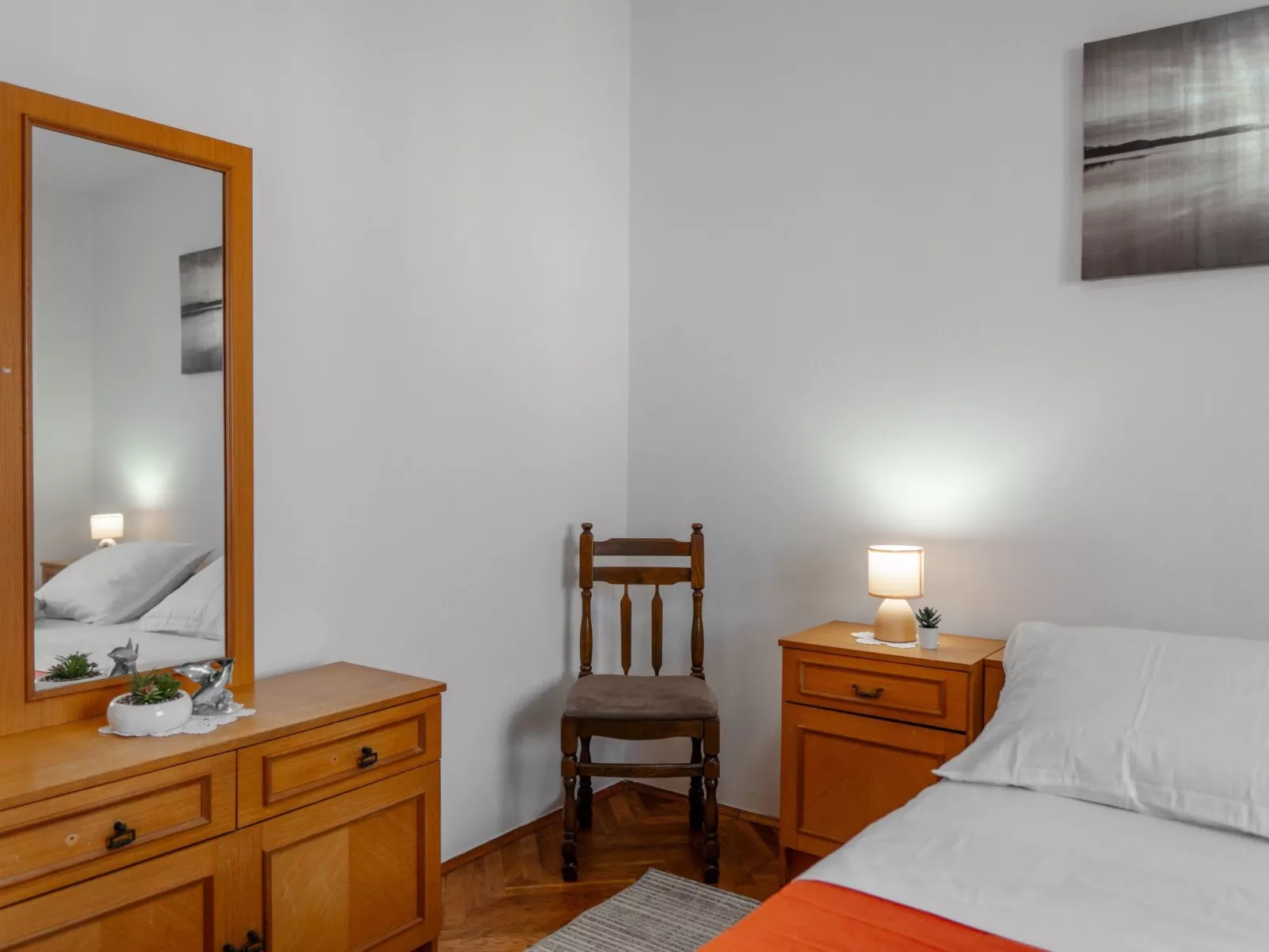 Apartment Floreani - Image-tags.info