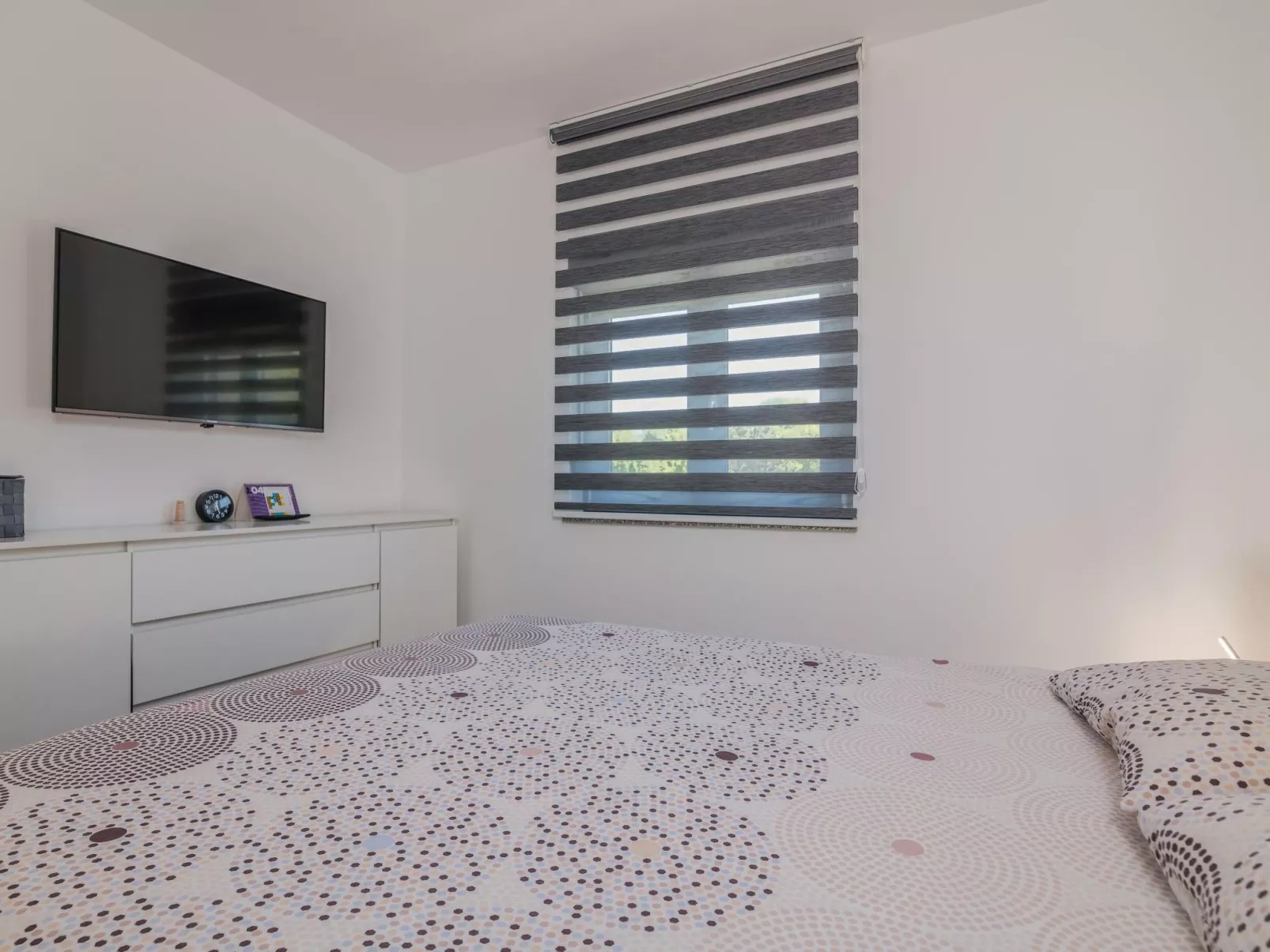 "Villa Enie" mit eigenem Pool - Image-tags.info