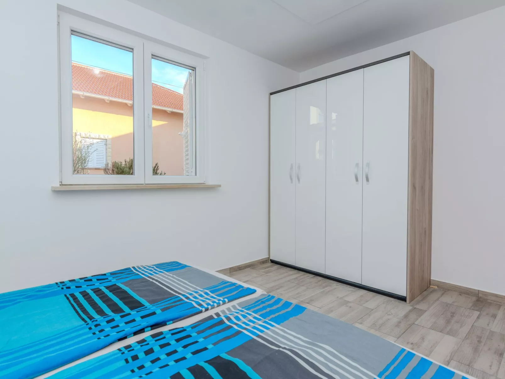 Ferien haus Loncar - Image-tags.info