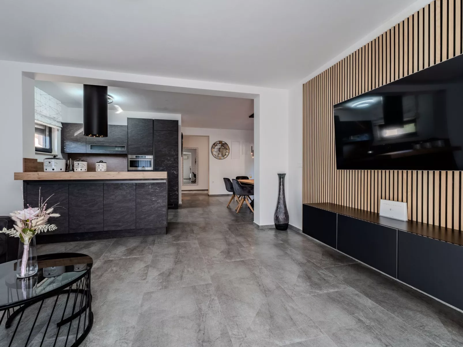 Apartment Royal 2 - Image-tags.info