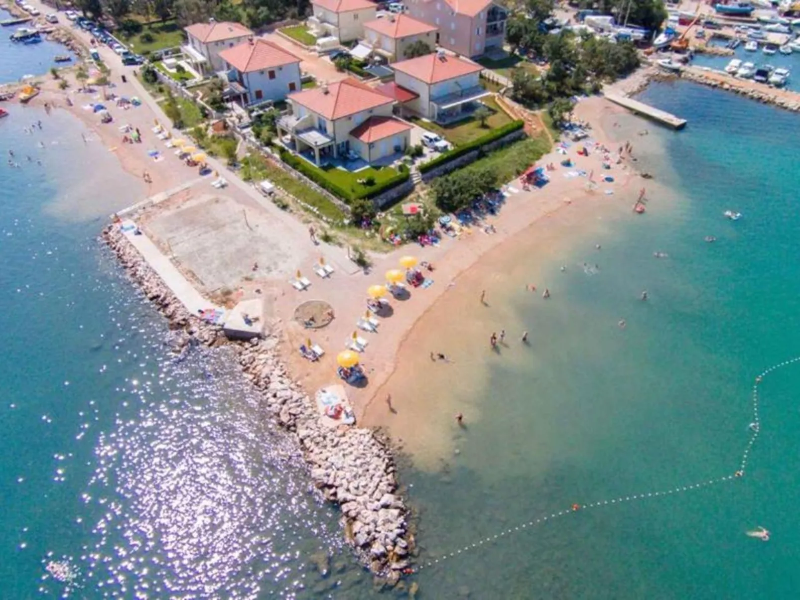 "Willheim" - Image-tags.info